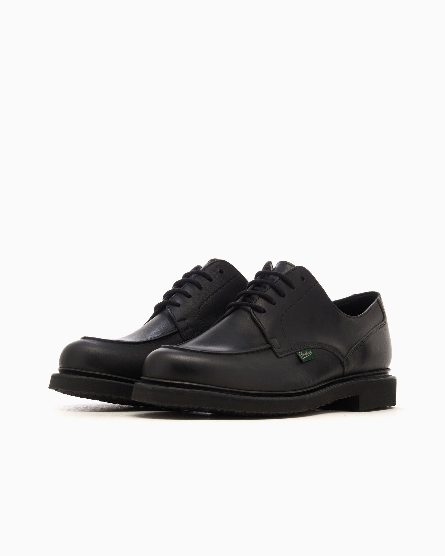 Zapatos Paraboot Amboise Ario para hombre