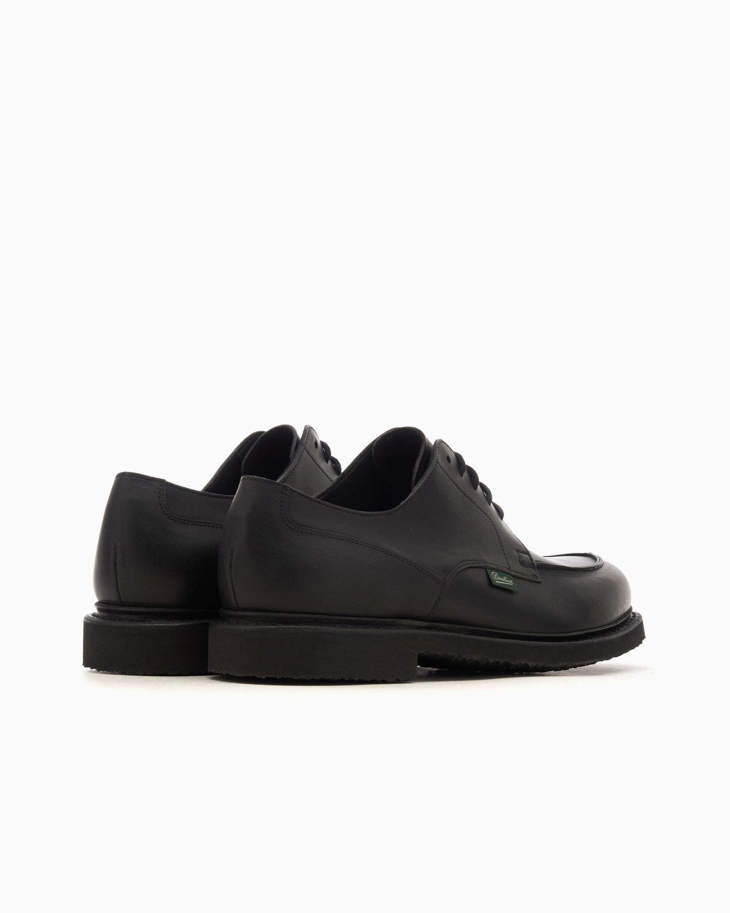 Zapatos Paraboot Amboise Ario para hombre