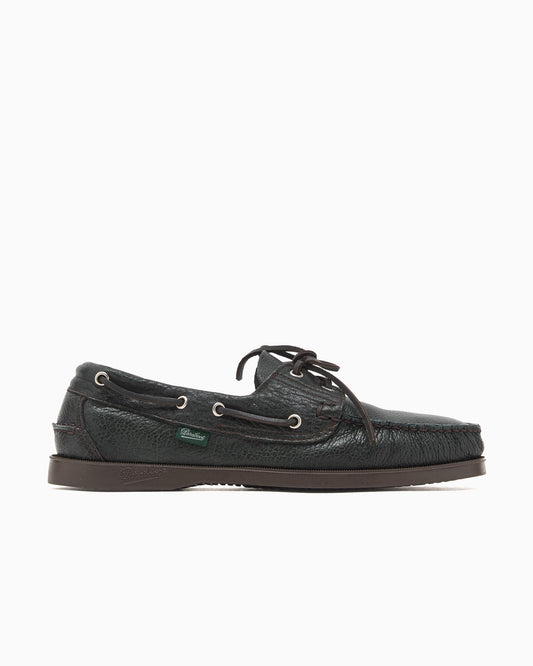 Zapatos Paraboot Barth para hombre