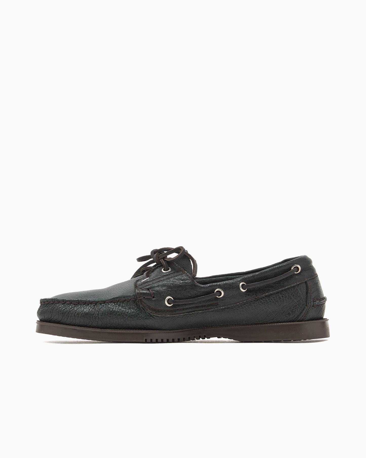 Zapatos Paraboot Barth para hombre