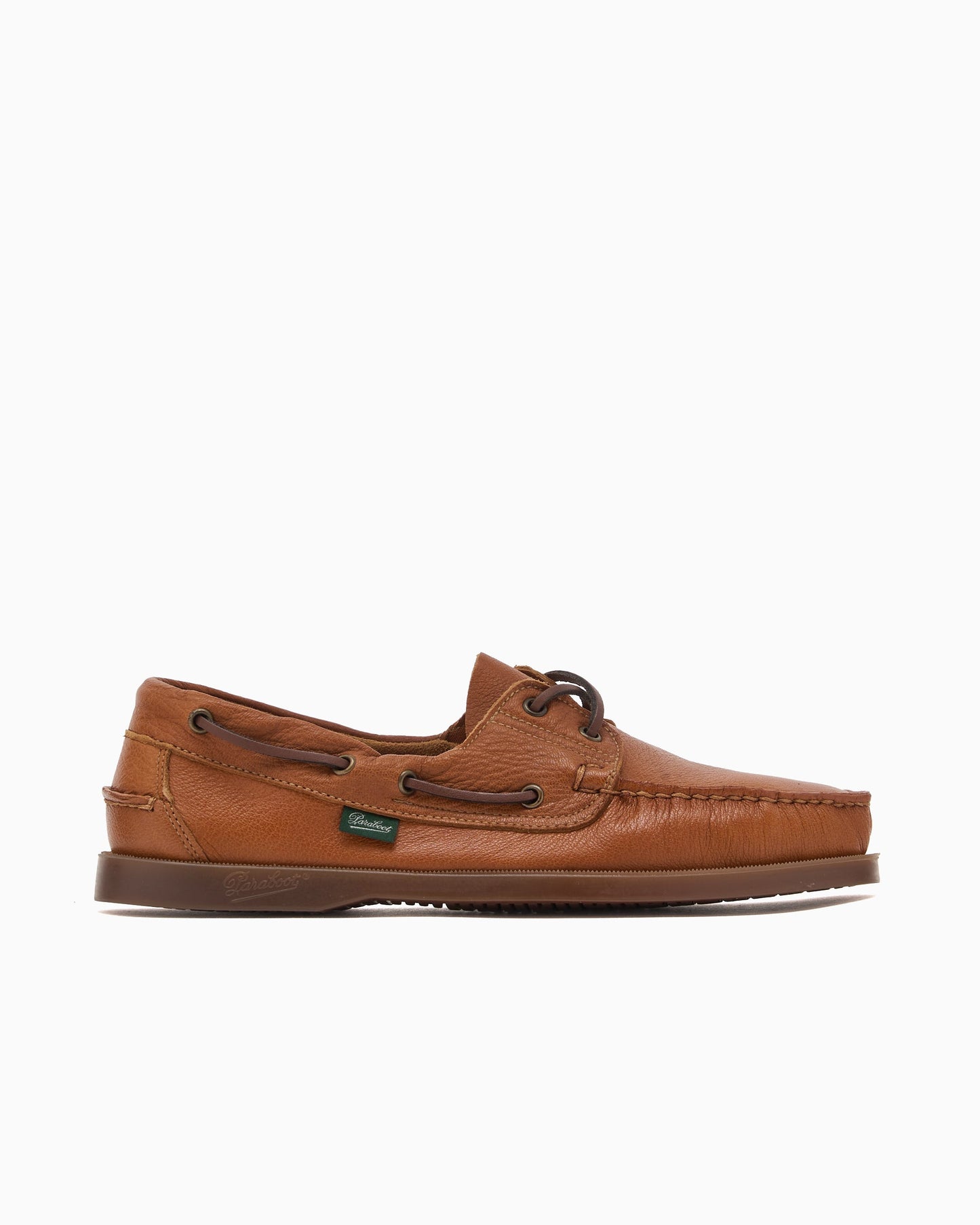 Zapatos Paraboot Barth para hombre