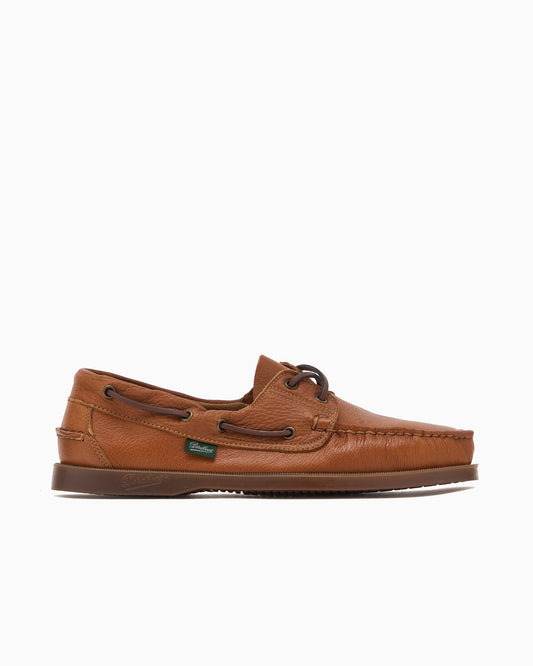Zapatos Paraboot Barth para hombre