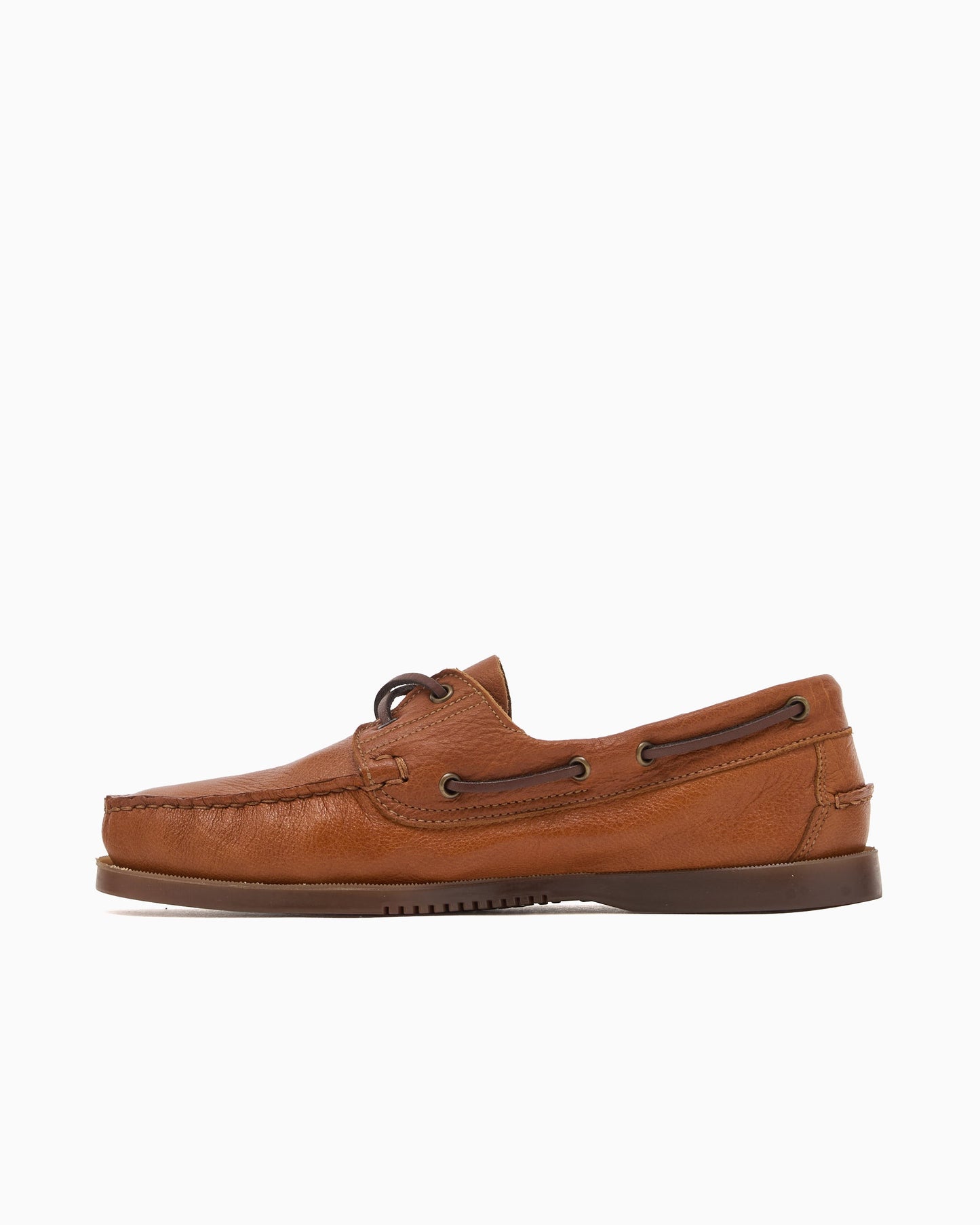 Zapatos Paraboot Barth para hombre