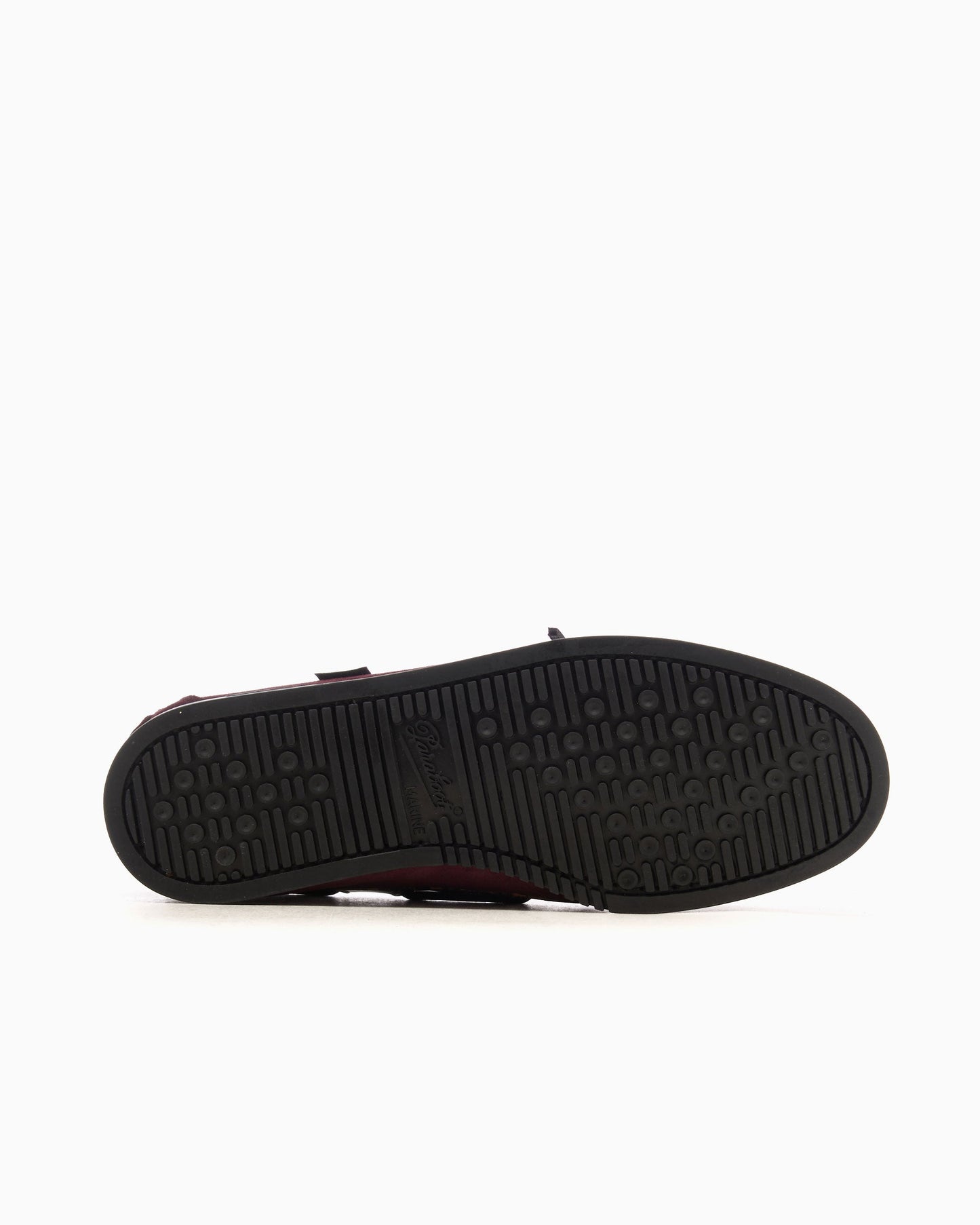 Zapatos Paraboot Barth para hombre