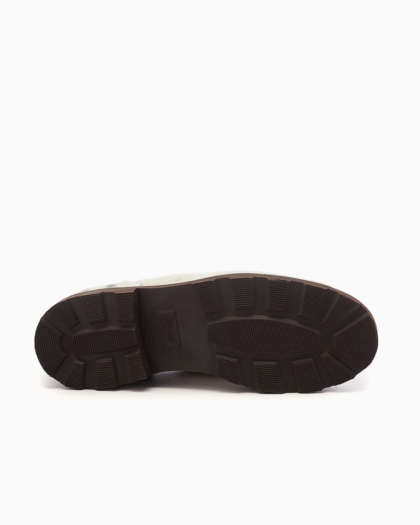 Zapatos Paraboot Michael para hombre