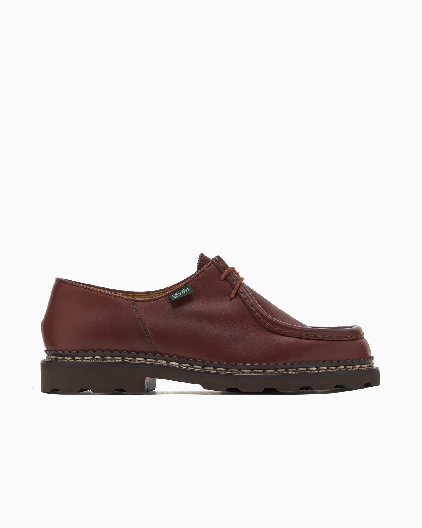 Zapatos Paraboot Michael para hombre