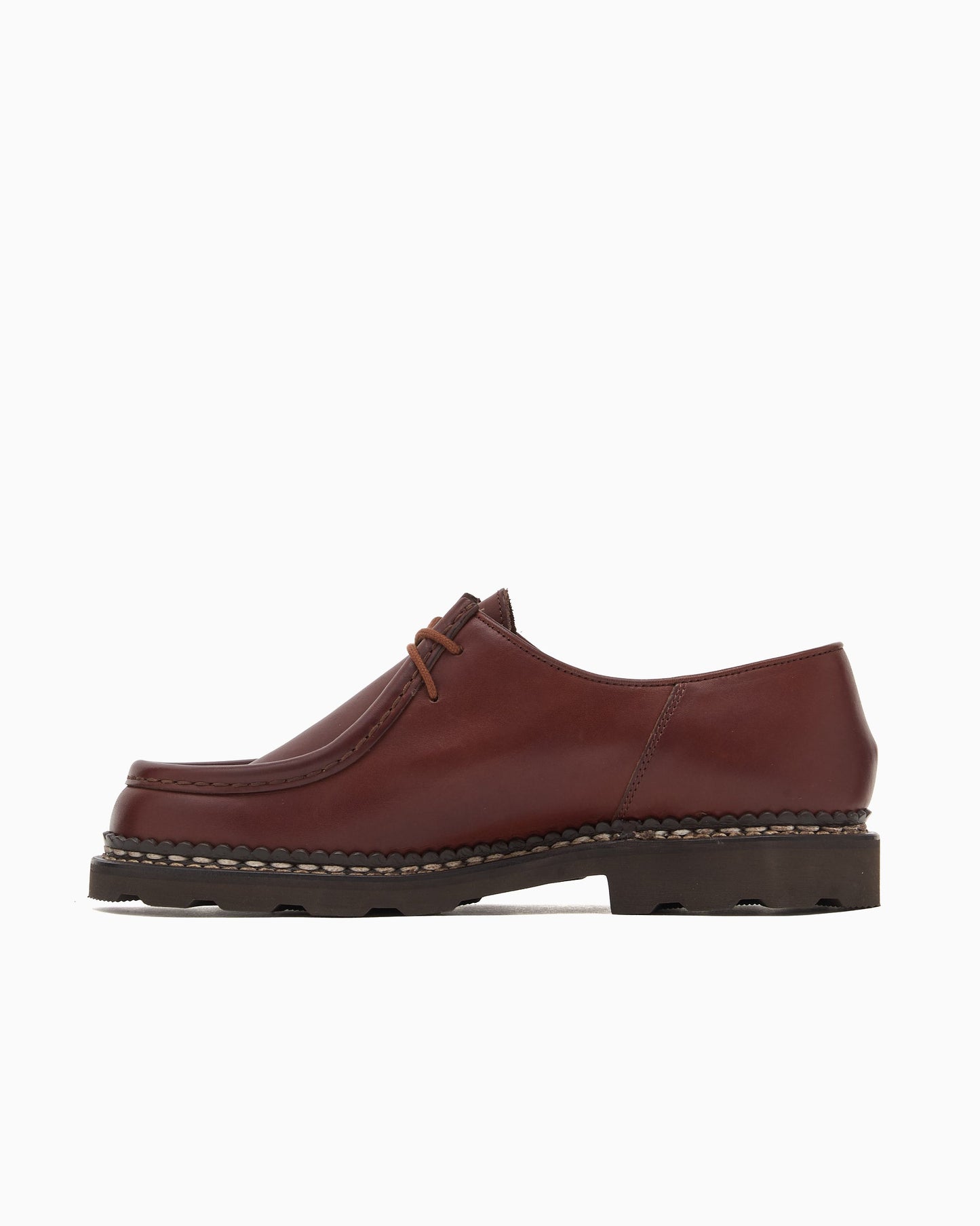Zapatos Paraboot Michael para hombre