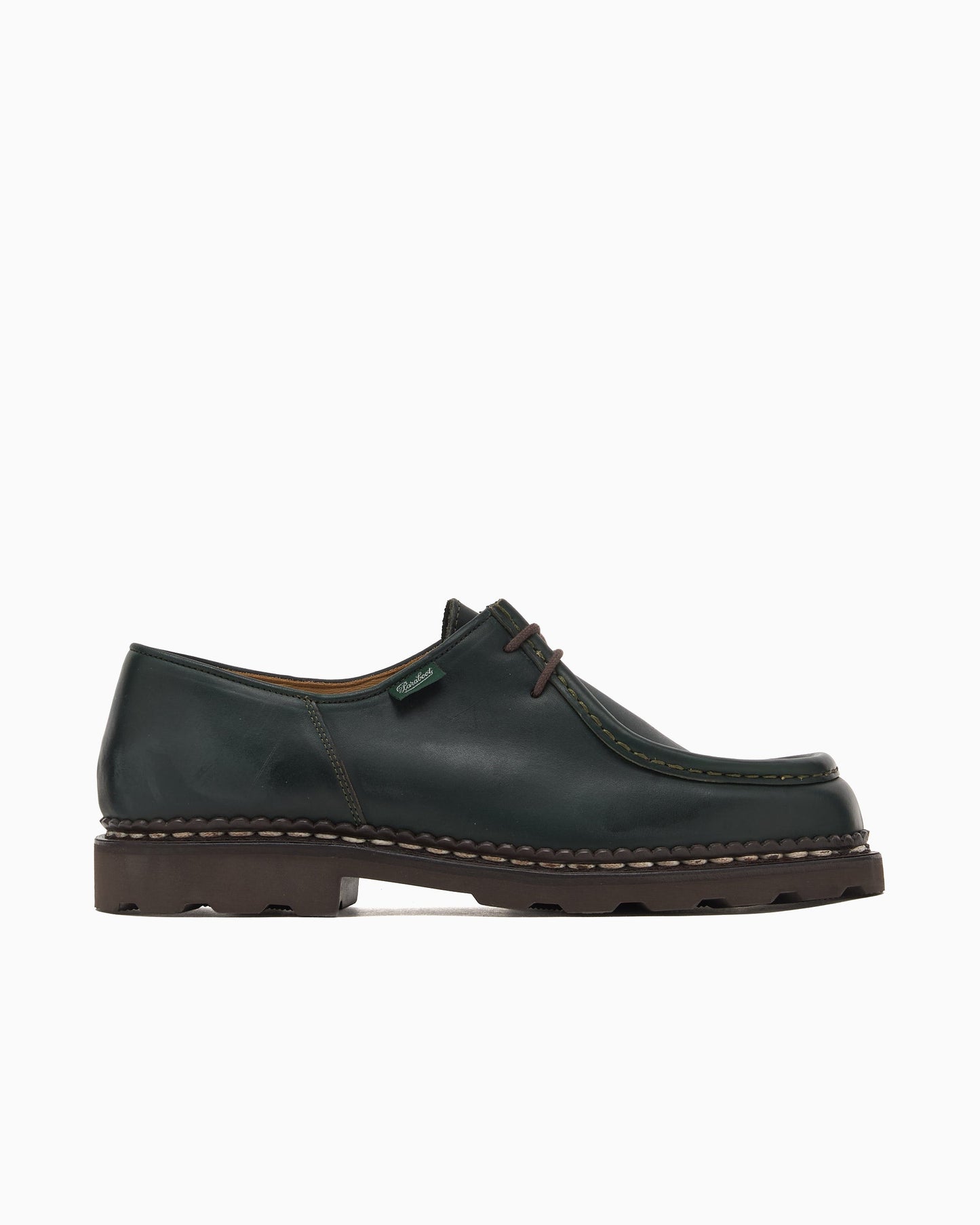 Zapatos Paraboot Michael para hombre