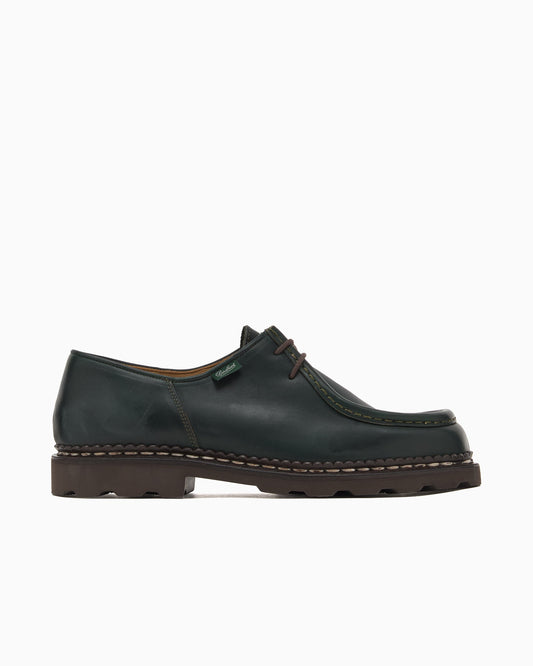 Zapatos Paraboot Michael para hombre