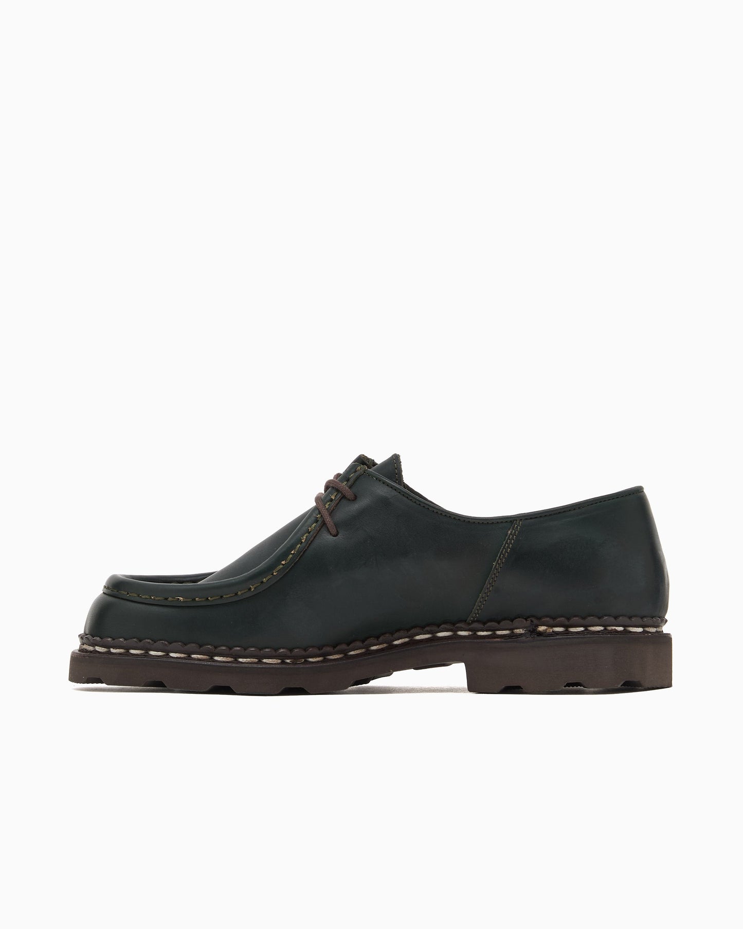 Zapatos Paraboot Michael para hombre