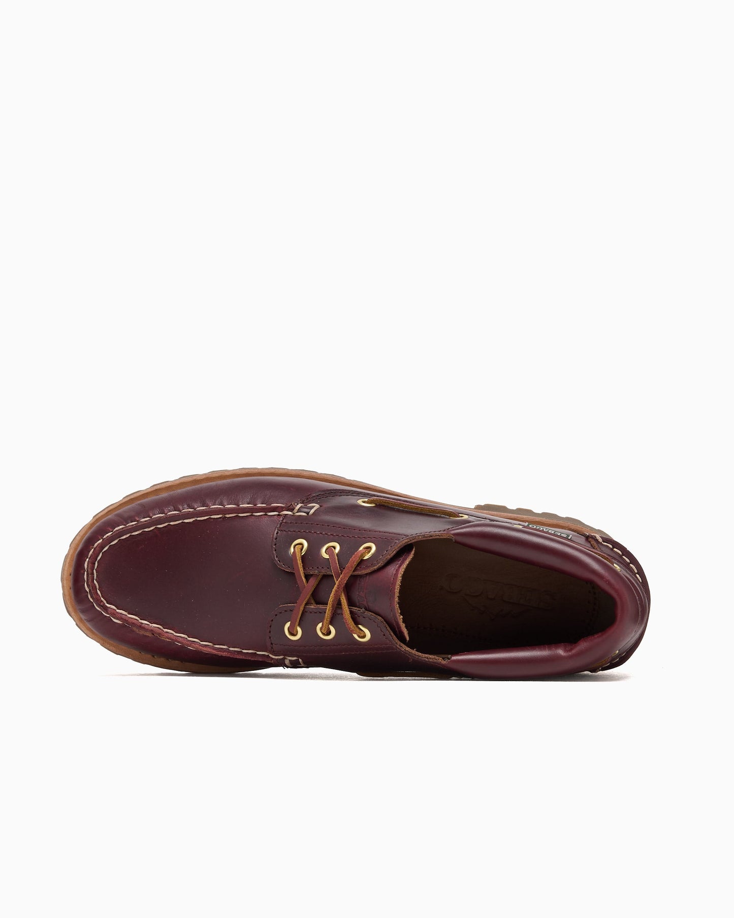 Zapatos Sebago Acadia Premium para hombre