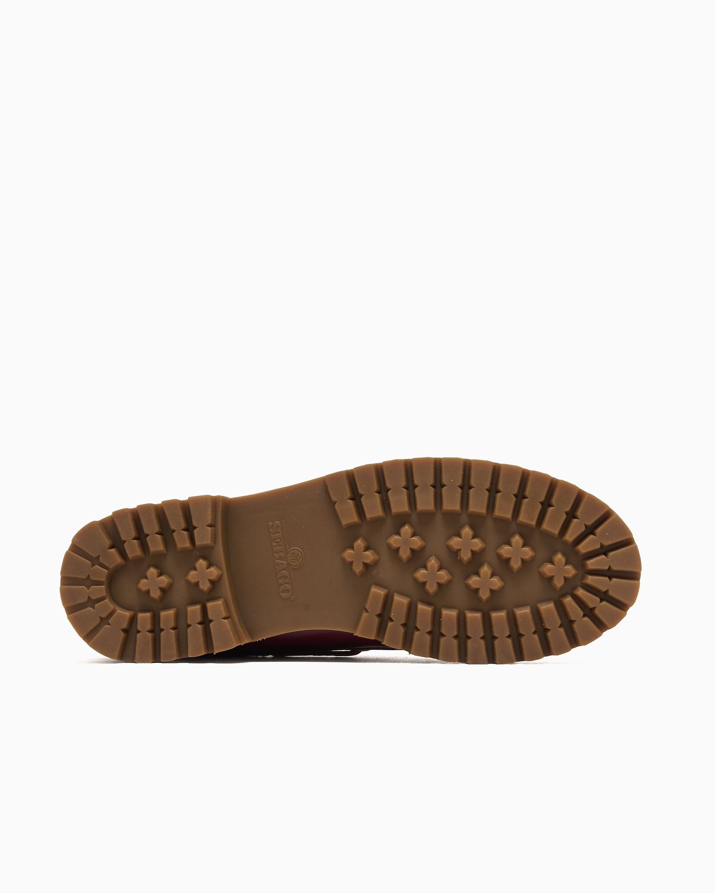 Zapatos Sebago Acadia Premium para hombre