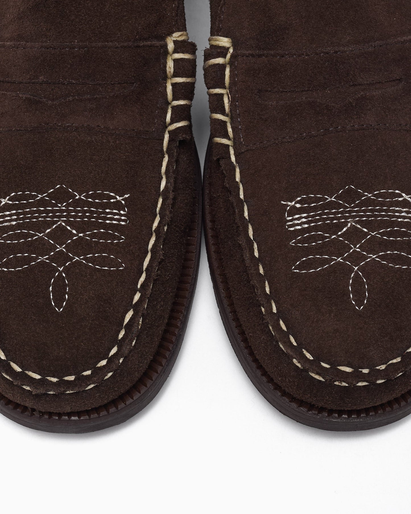 Zapatos Sebago Dan "Dallas" para hombre