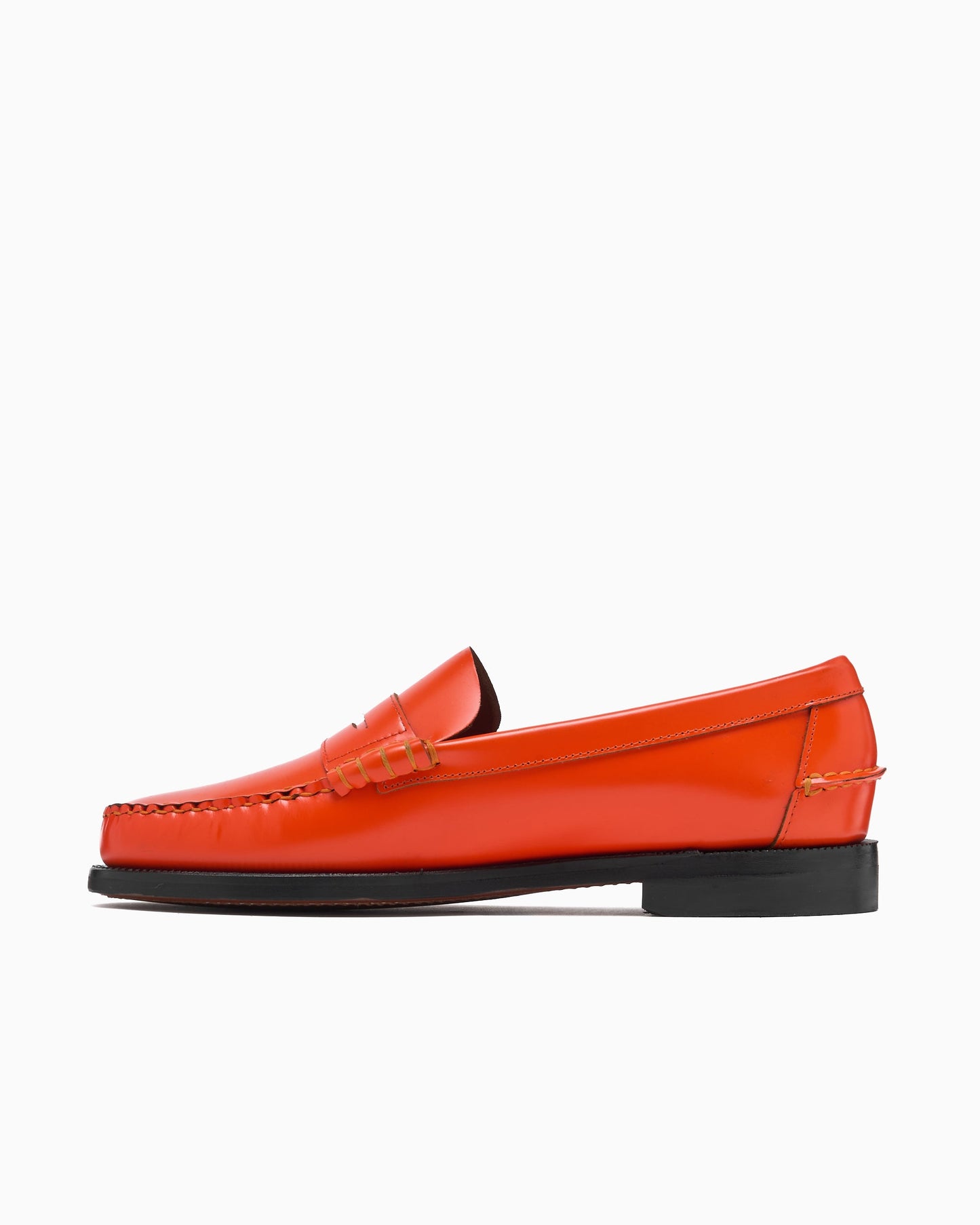 Zapatos Sebago Dan para hombre
