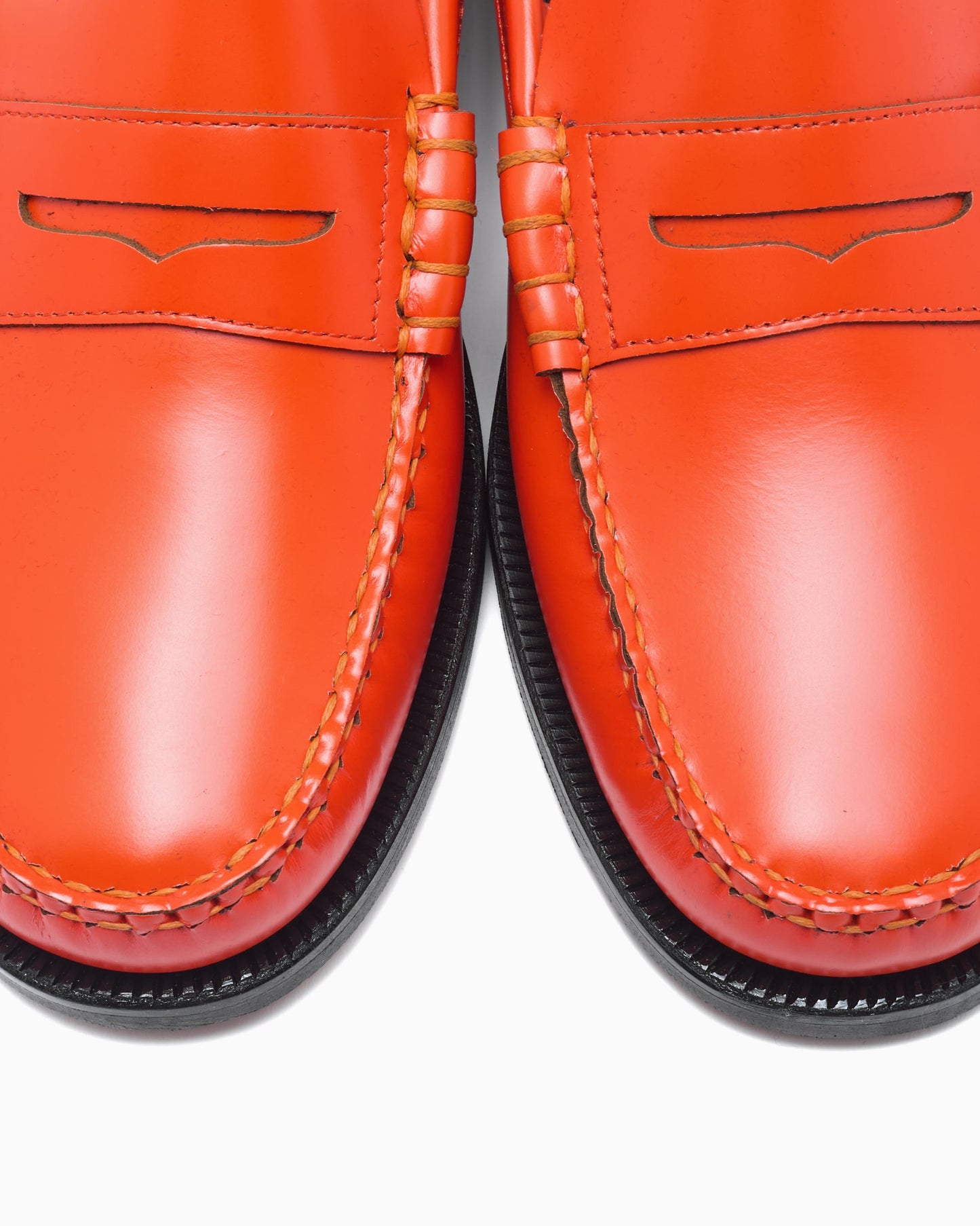 Zapatos Sebago Dan para hombre