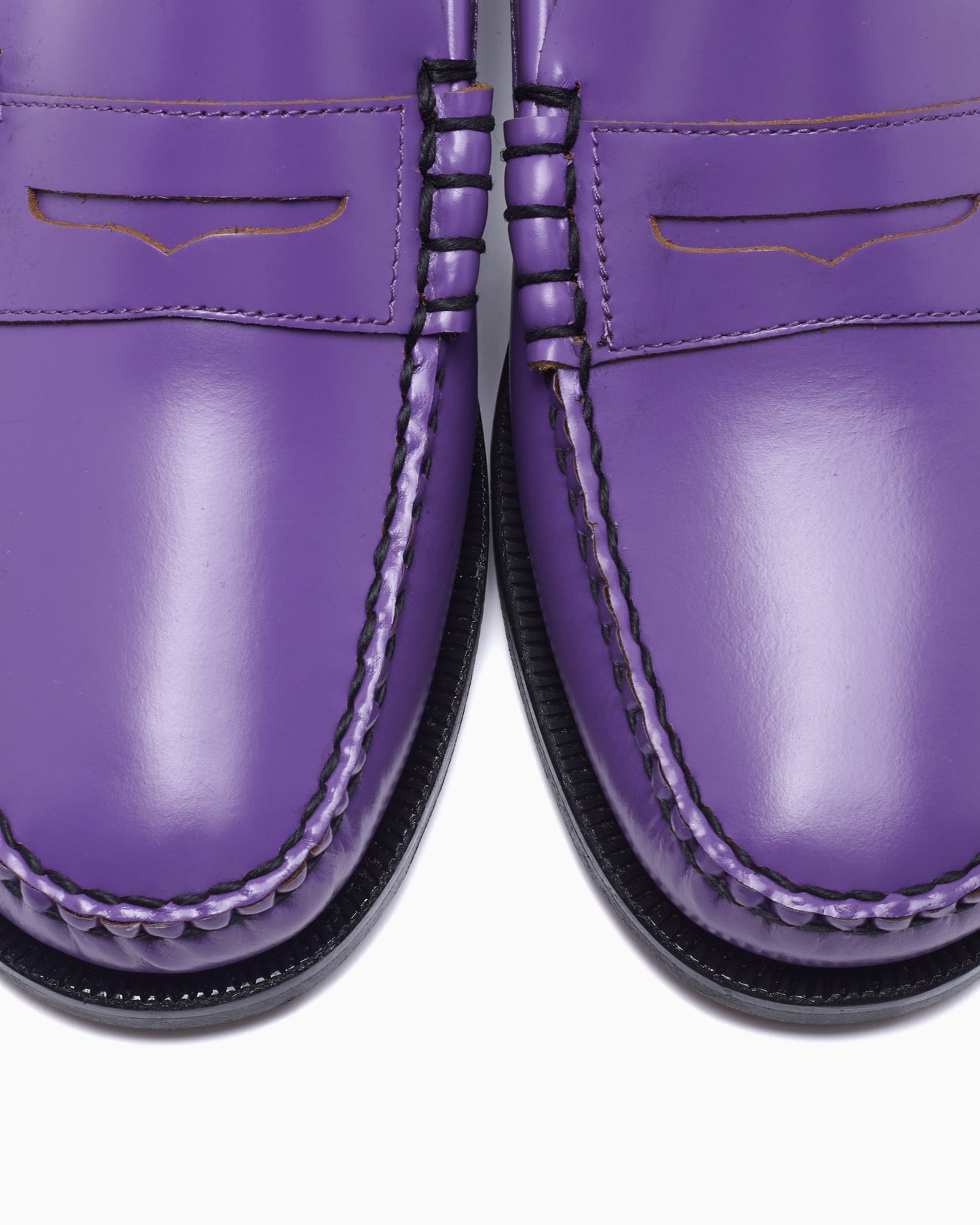 Zapatos Sebago Dan para hombre
