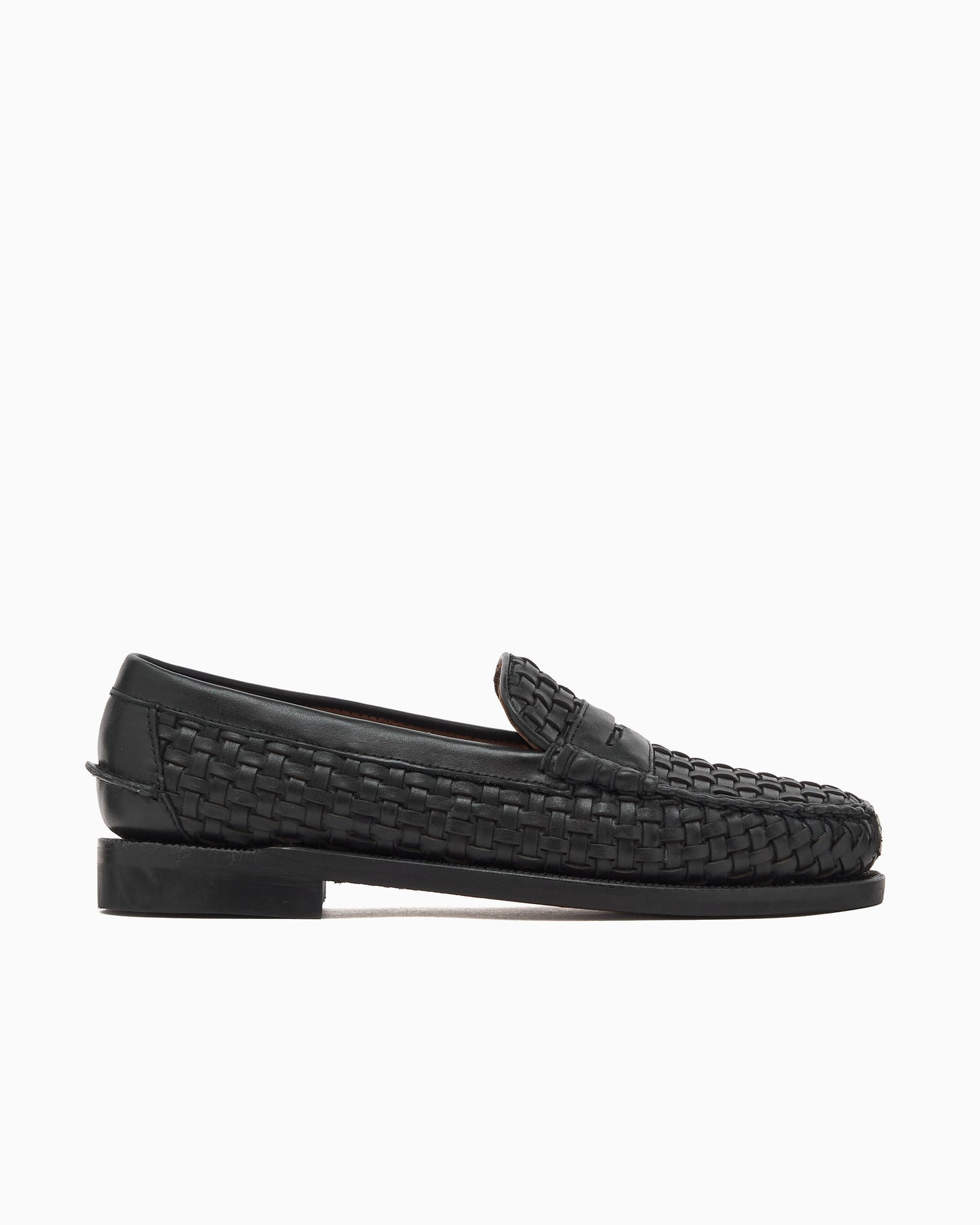 Zapatos Sebago Otis para hombre