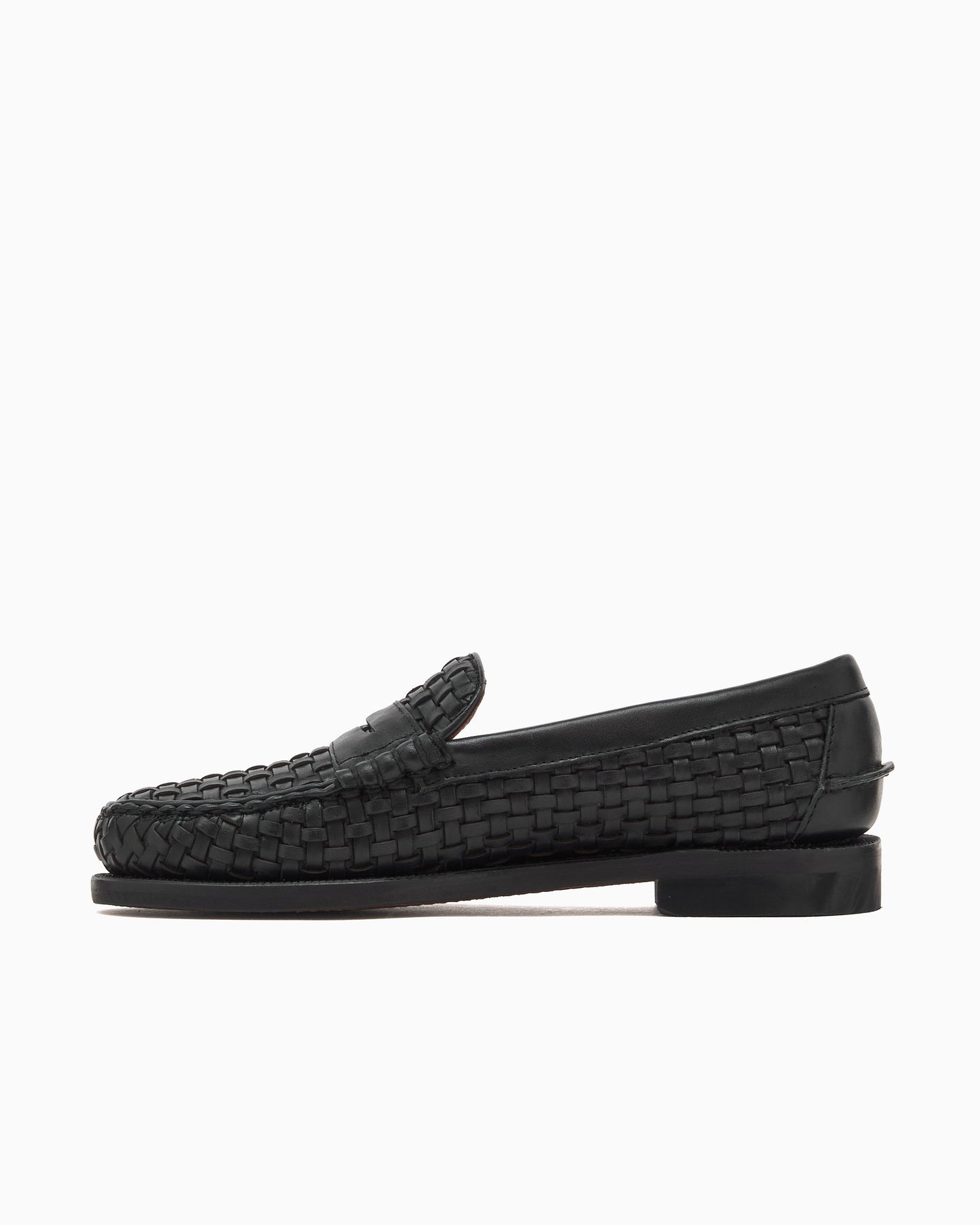 Zapatos Sebago Otis para hombre