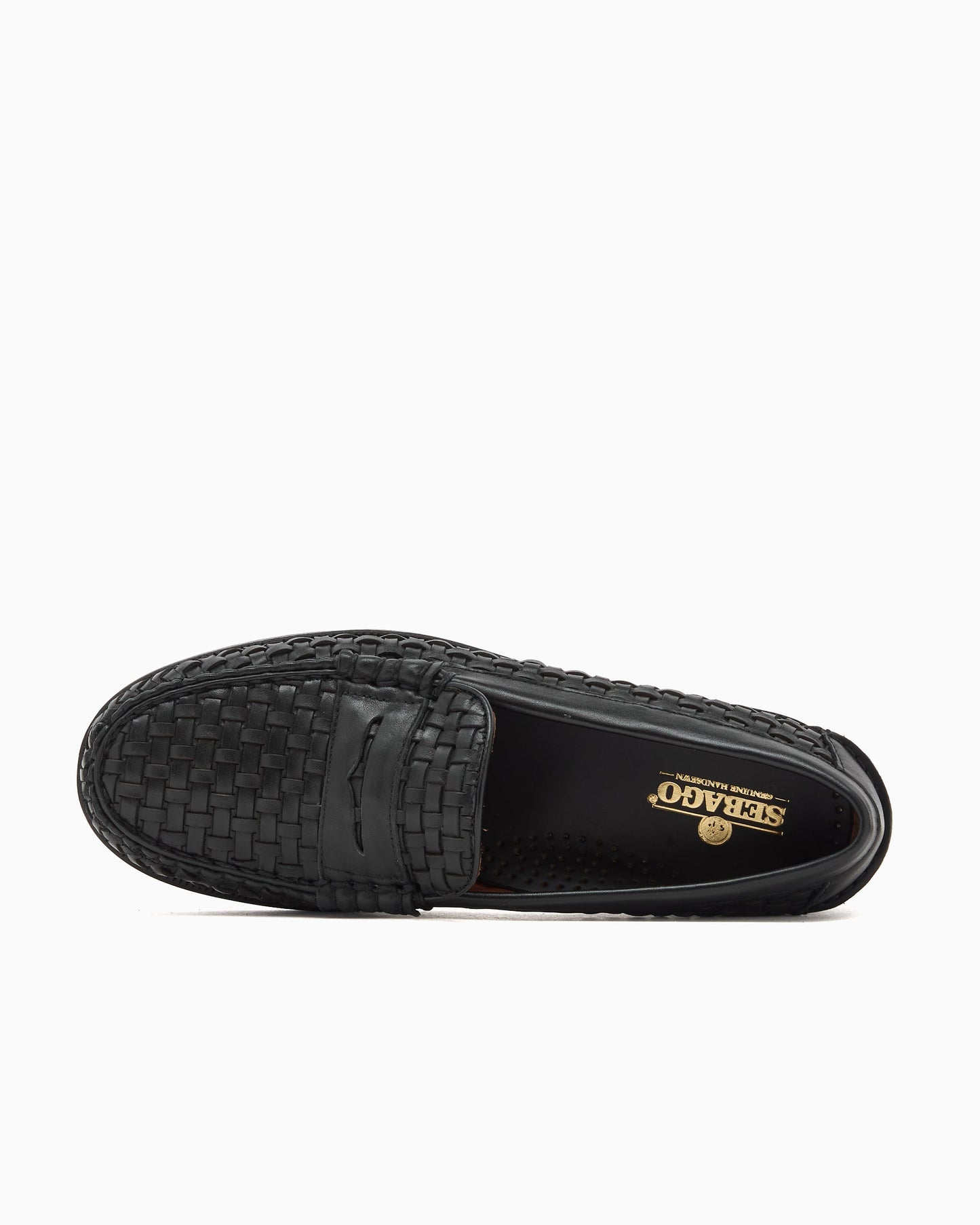 Zapatos Sebago Otis para hombre