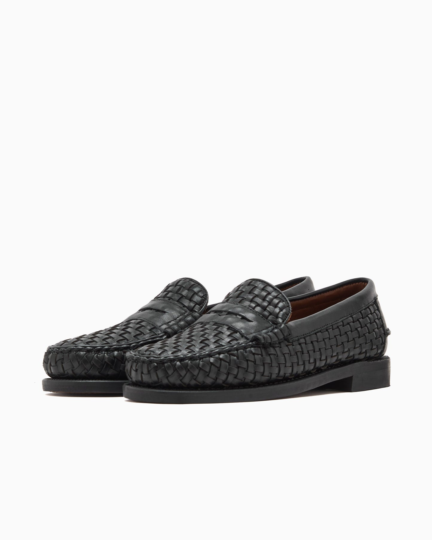 Zapatos Sebago Otis para hombre
