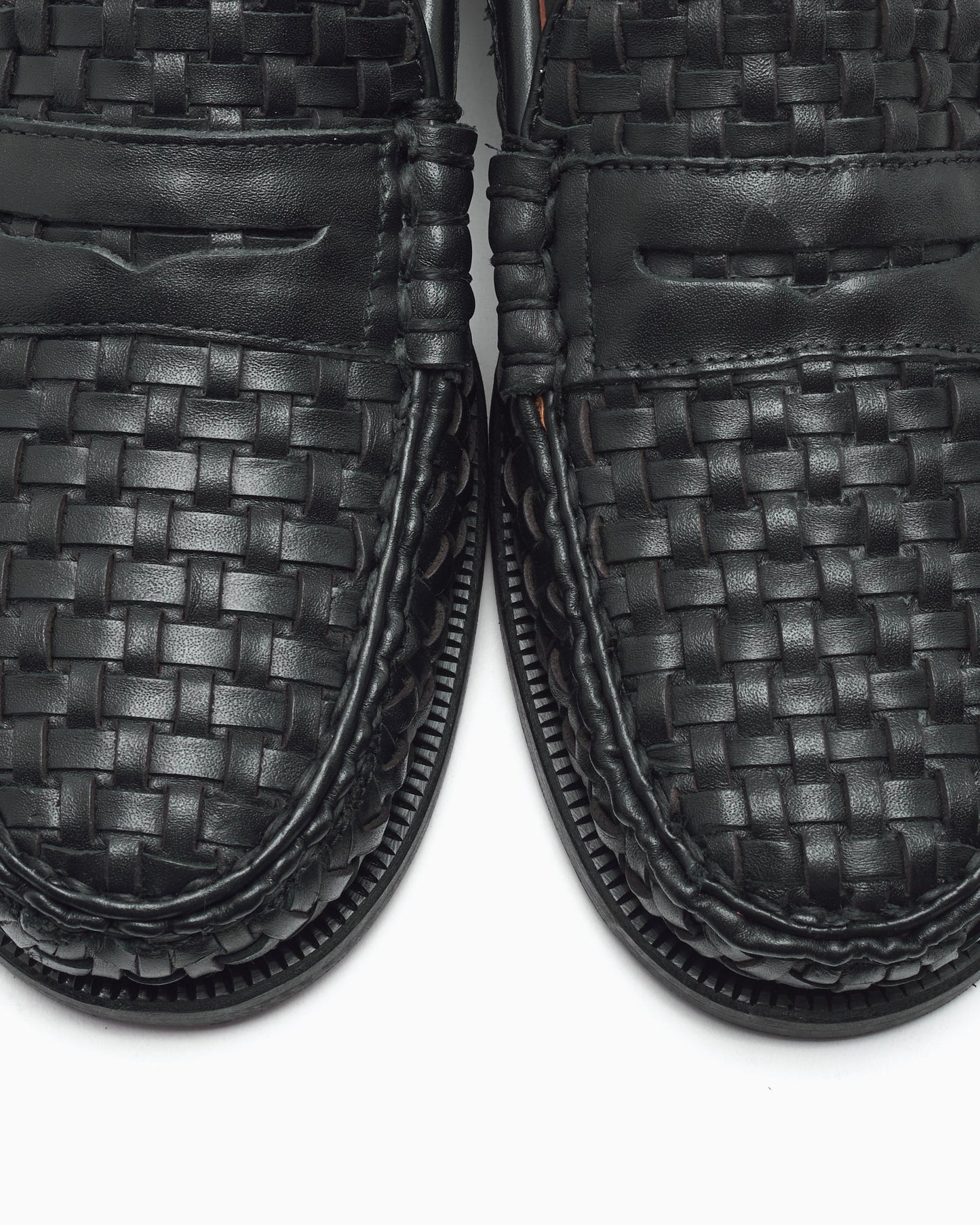 Zapatos Sebago Otis para hombre