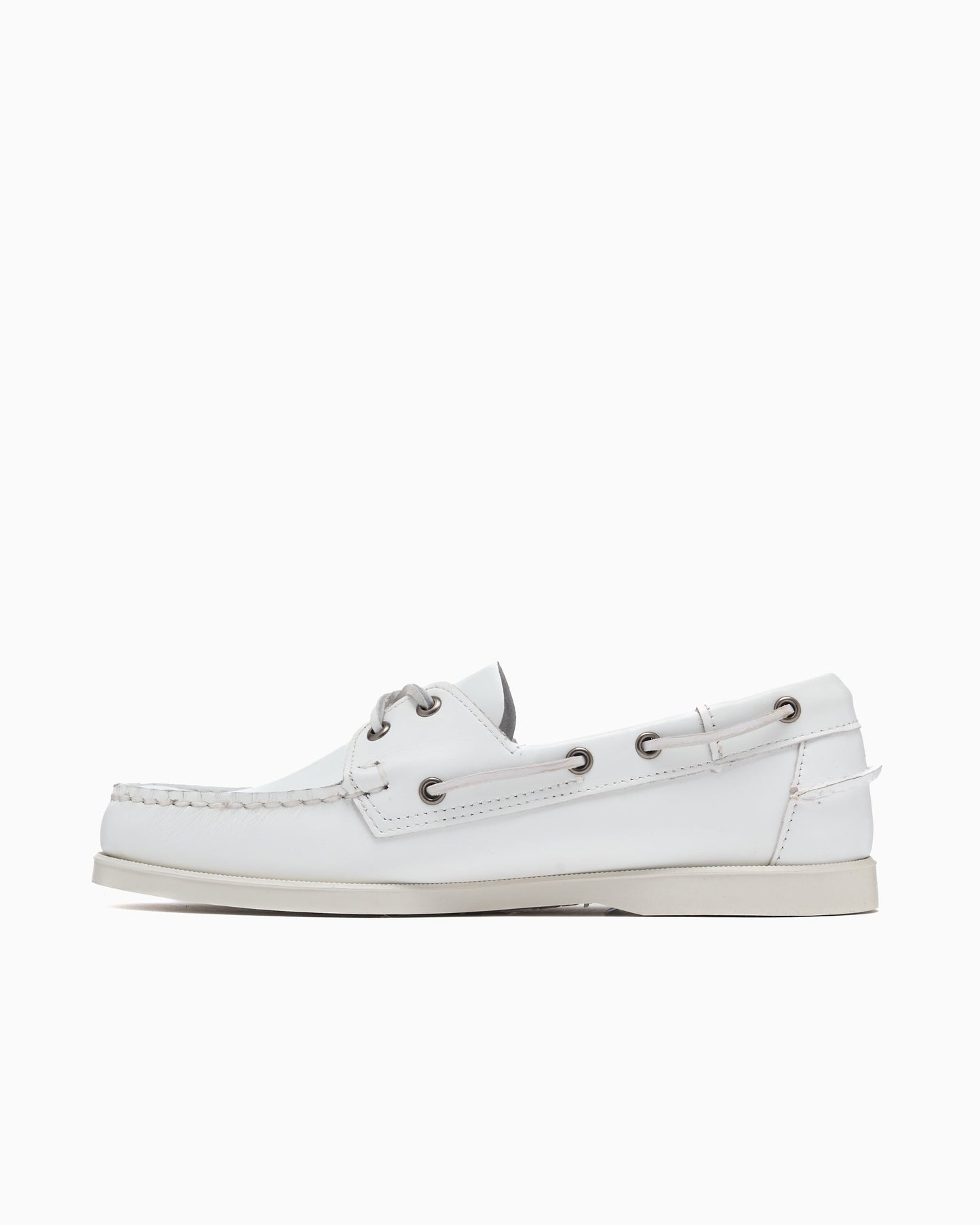 Zapatos Sebago Portland para hombre