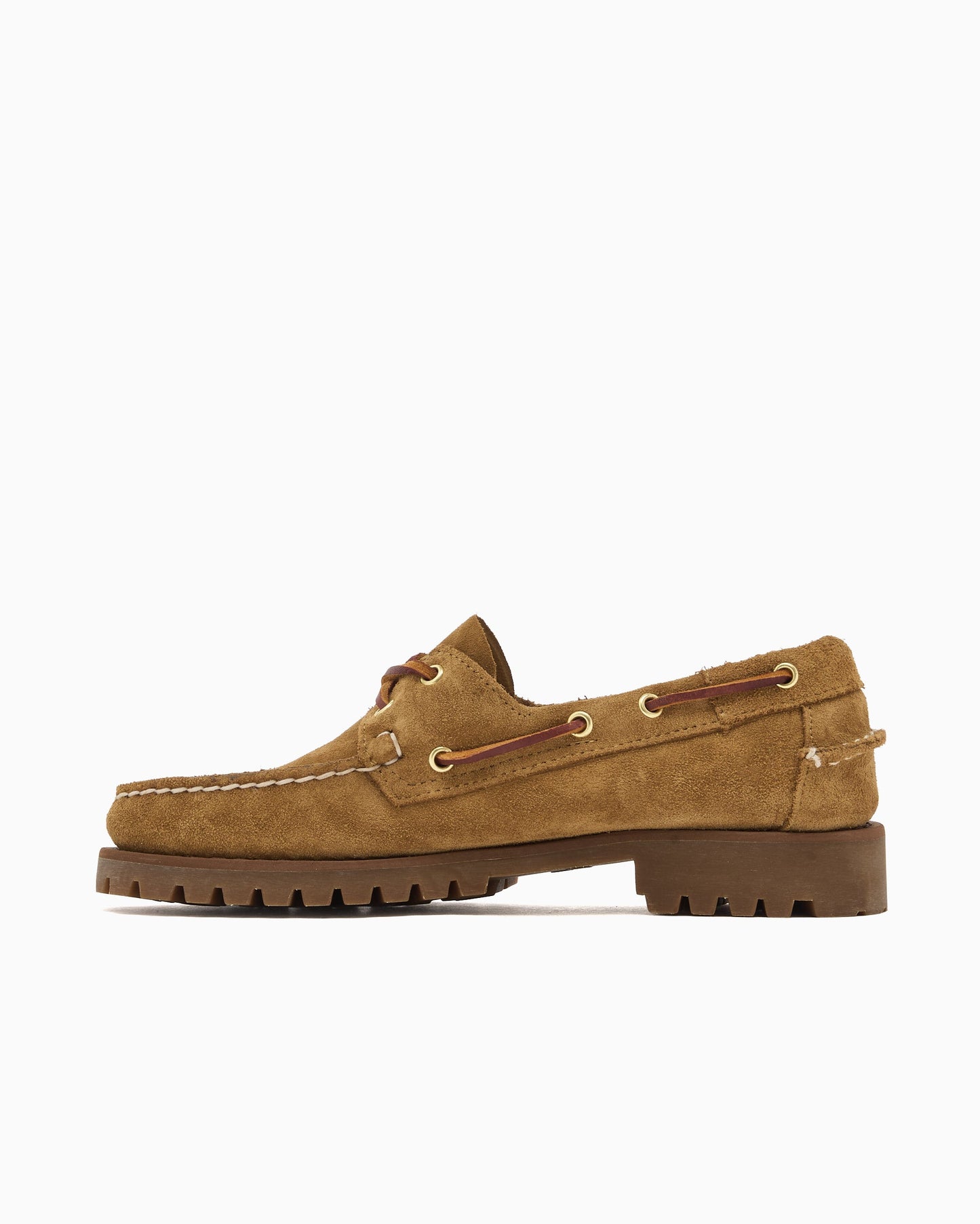 Zapatos Sebago Ranger Artisan para hombre
