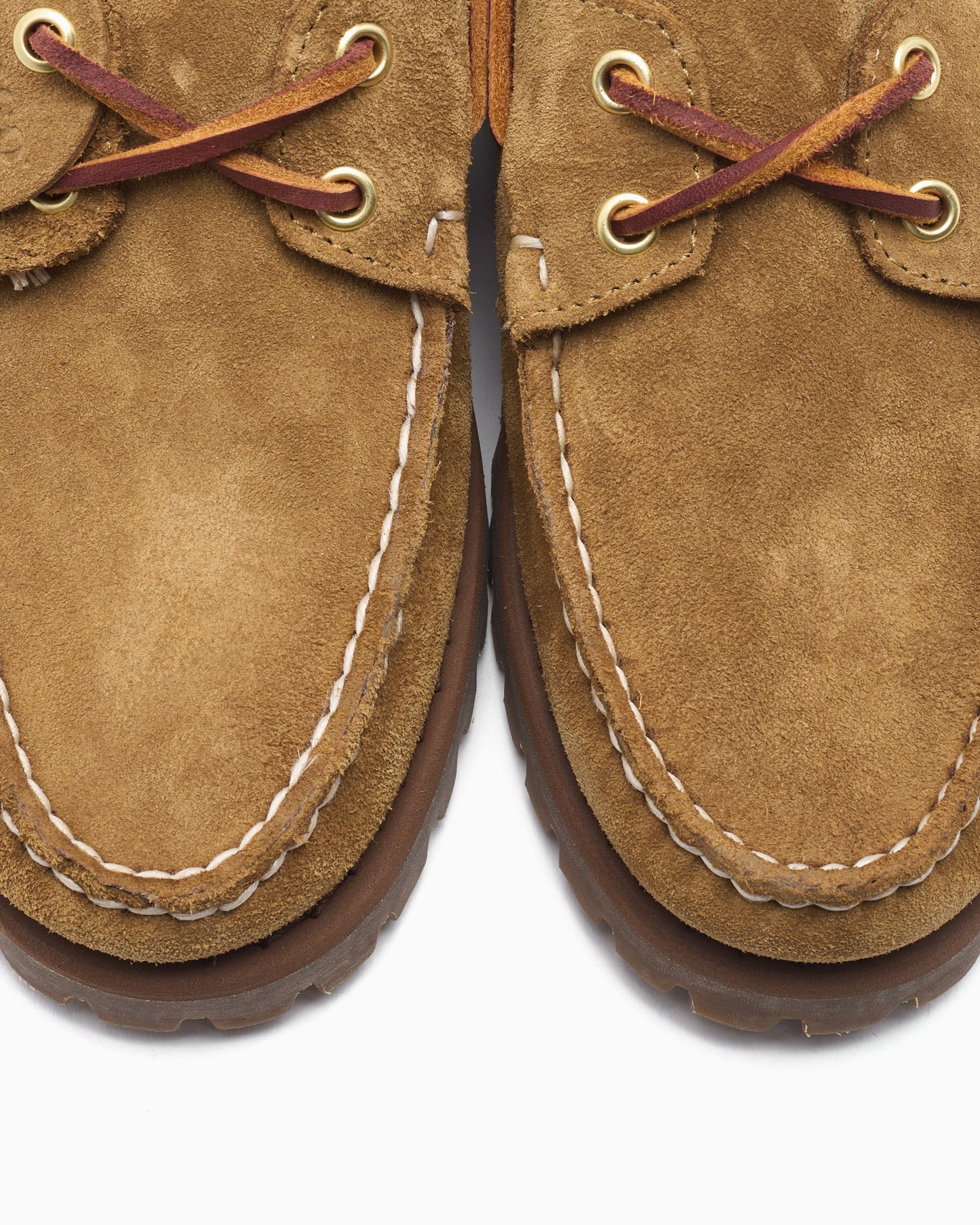 Zapatos Sebago Ranger Artisan para hombre