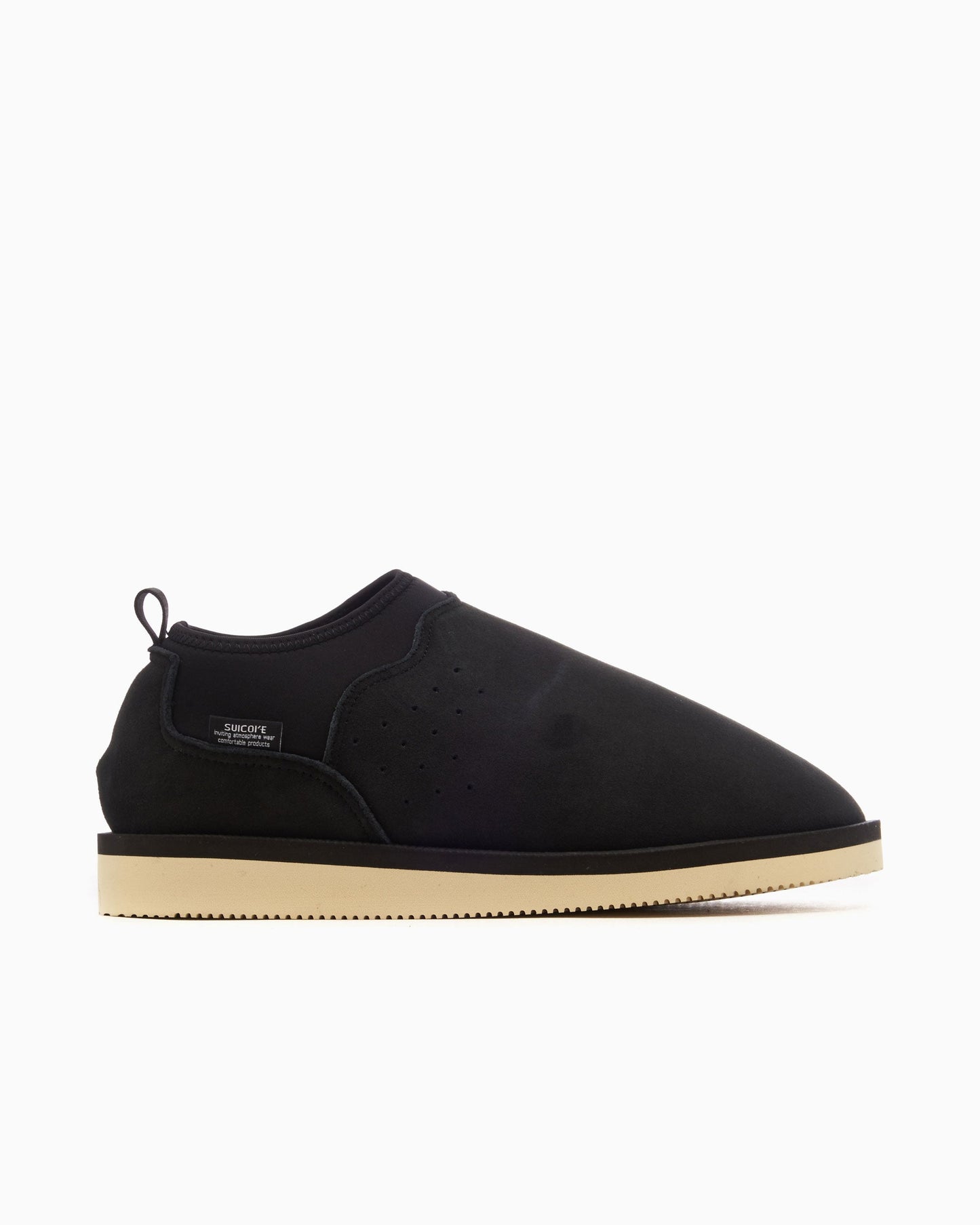 Zapatos Suicoke Ron M2Ab Mid Unisex