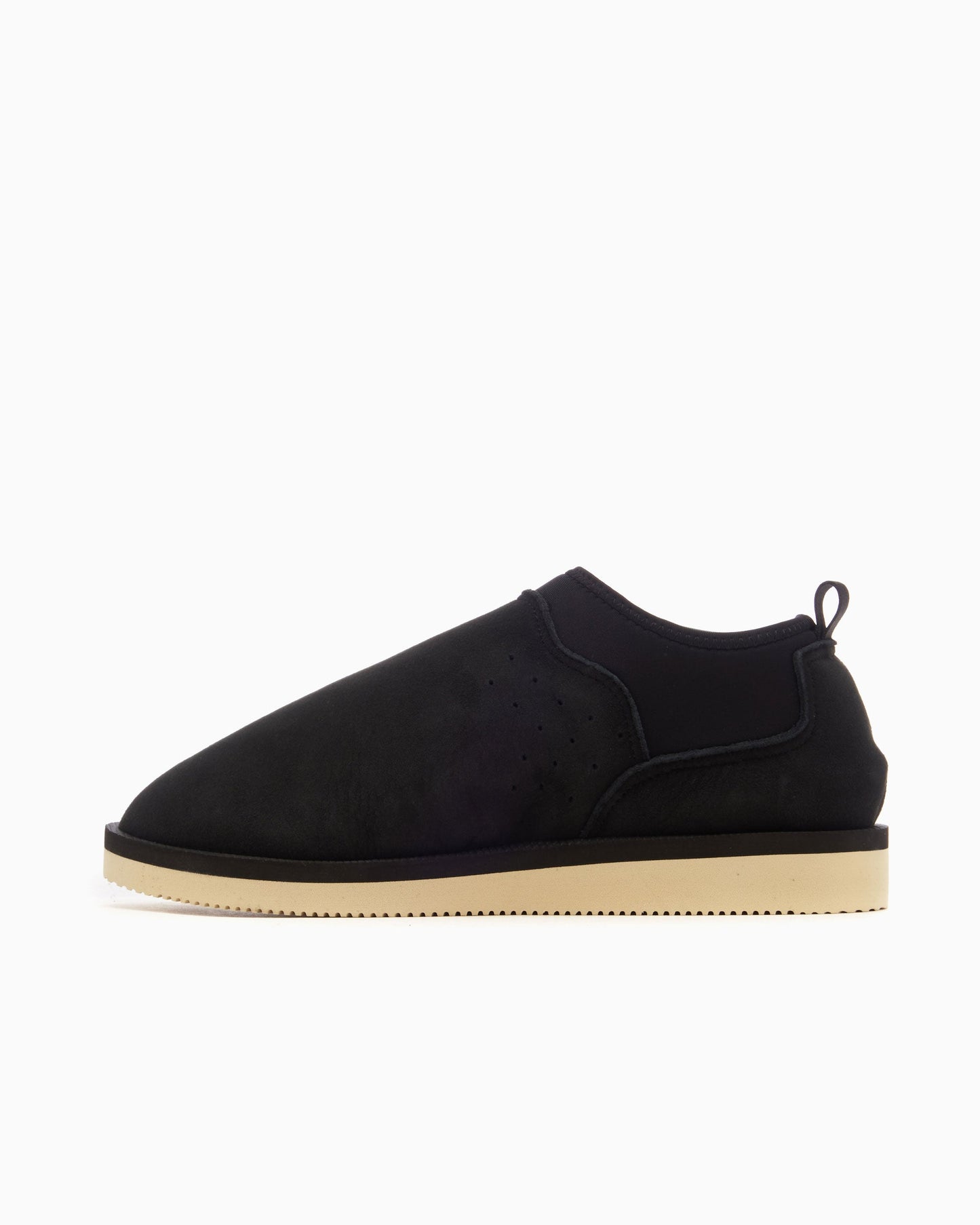 Zapatos Suicoke Ron M2Ab Mid Unisex