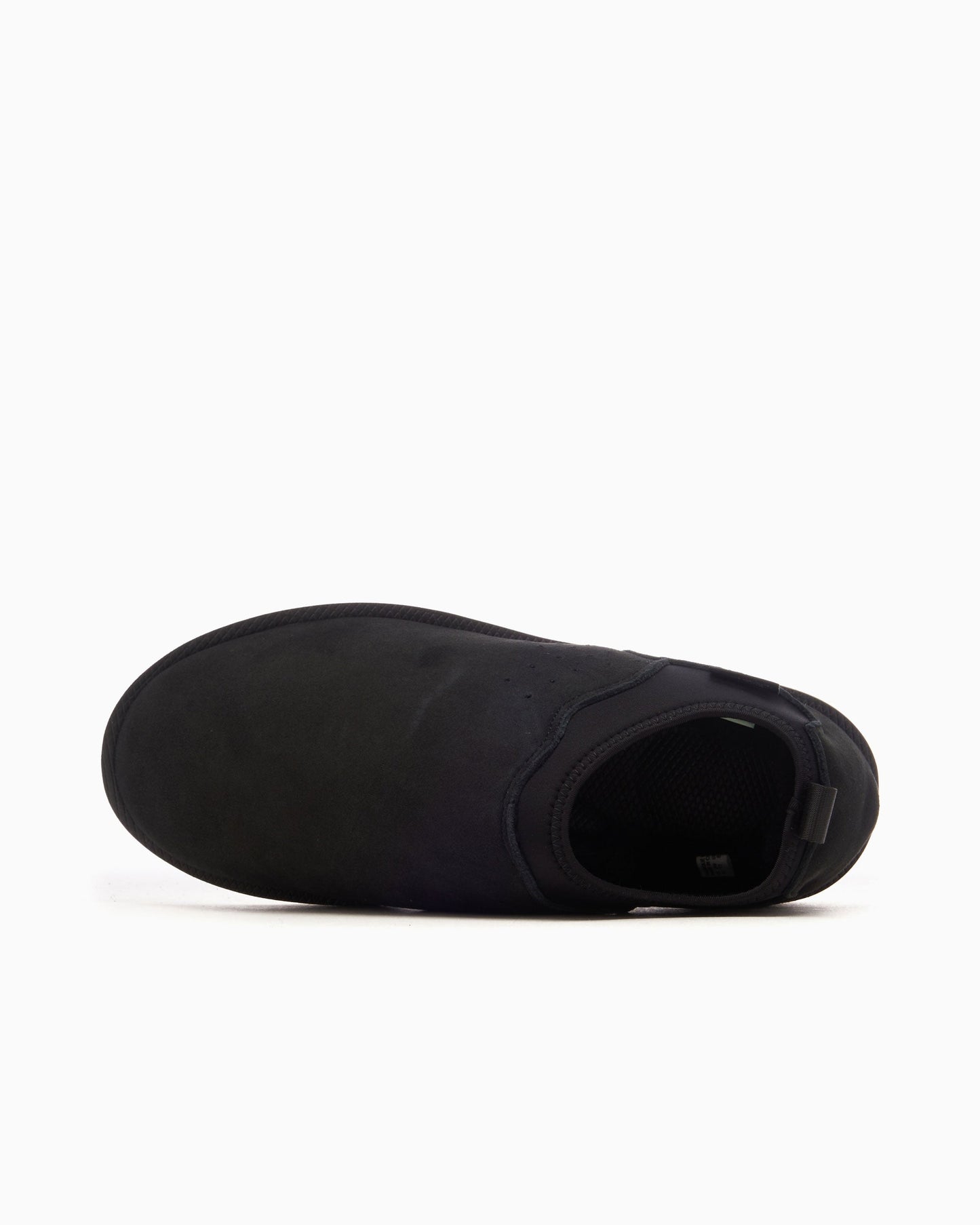 Zapatos Suicoke Ron M2Ab Mid Unisex