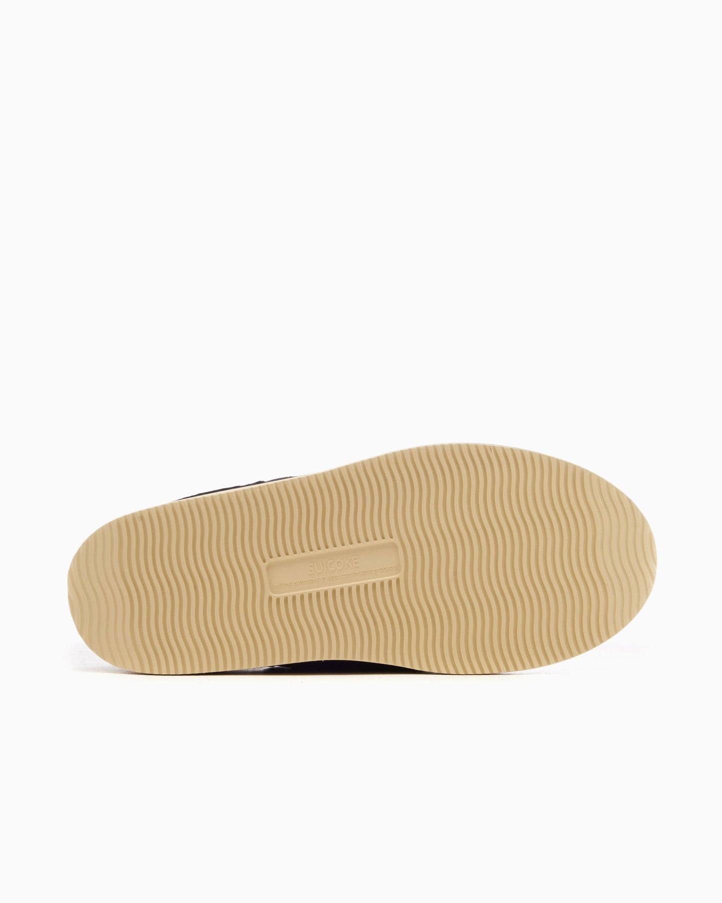 Zapatos Suicoke Ron M2Ab Mid Unisex