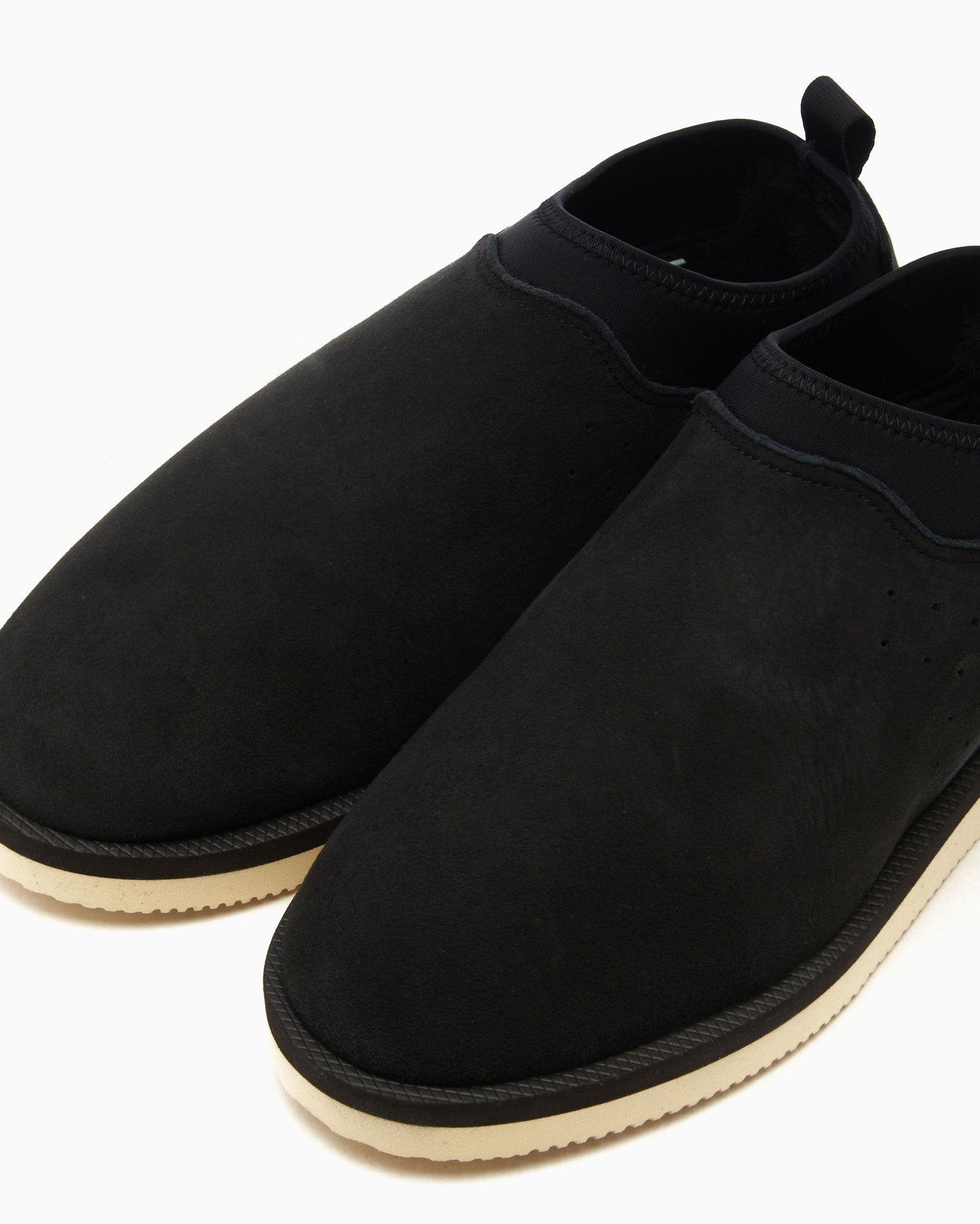 Zapatos Suicoke Ron M2Ab Mid Unisex