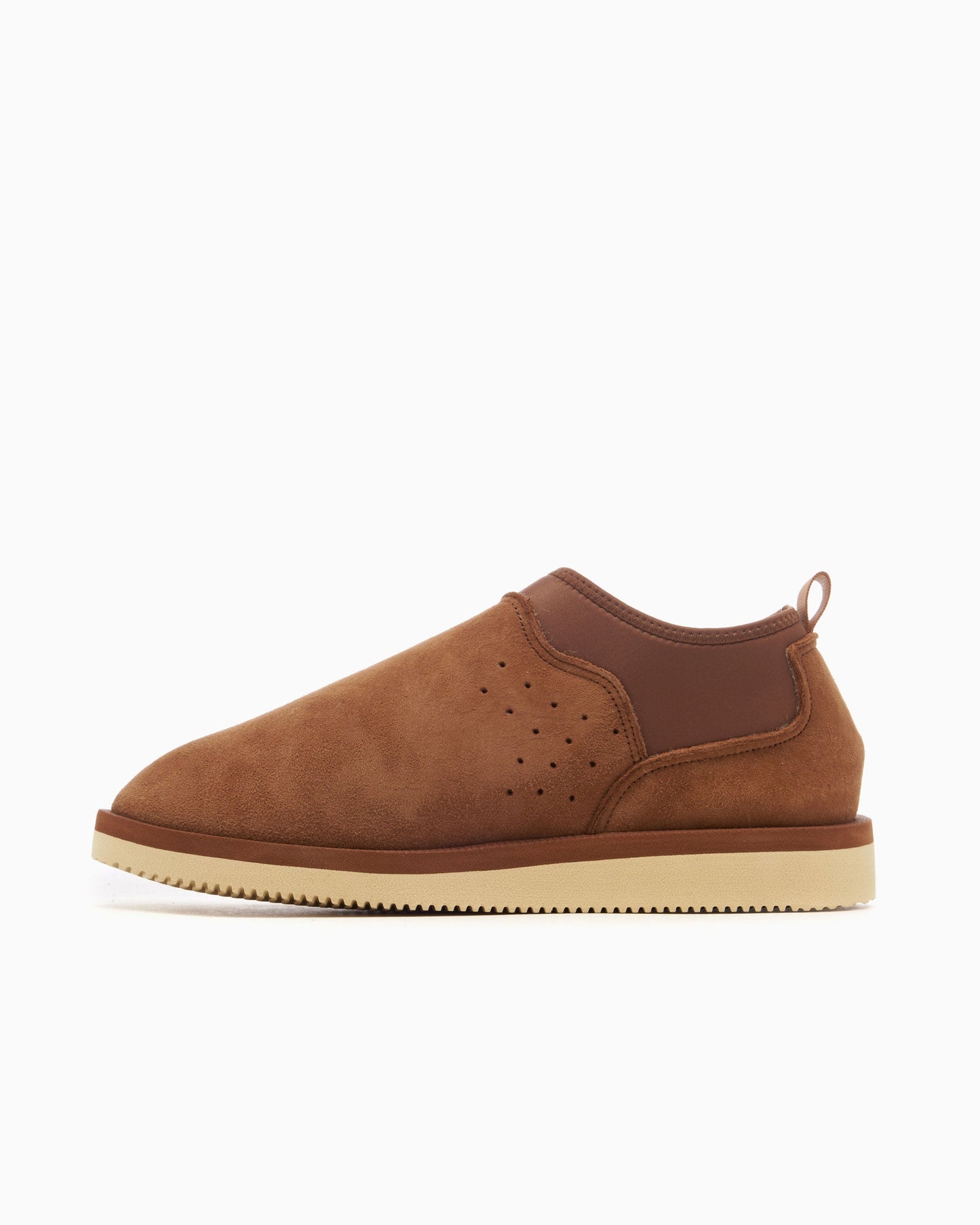 Zapatos Suicoke Ron M2Ab Mid Unisex