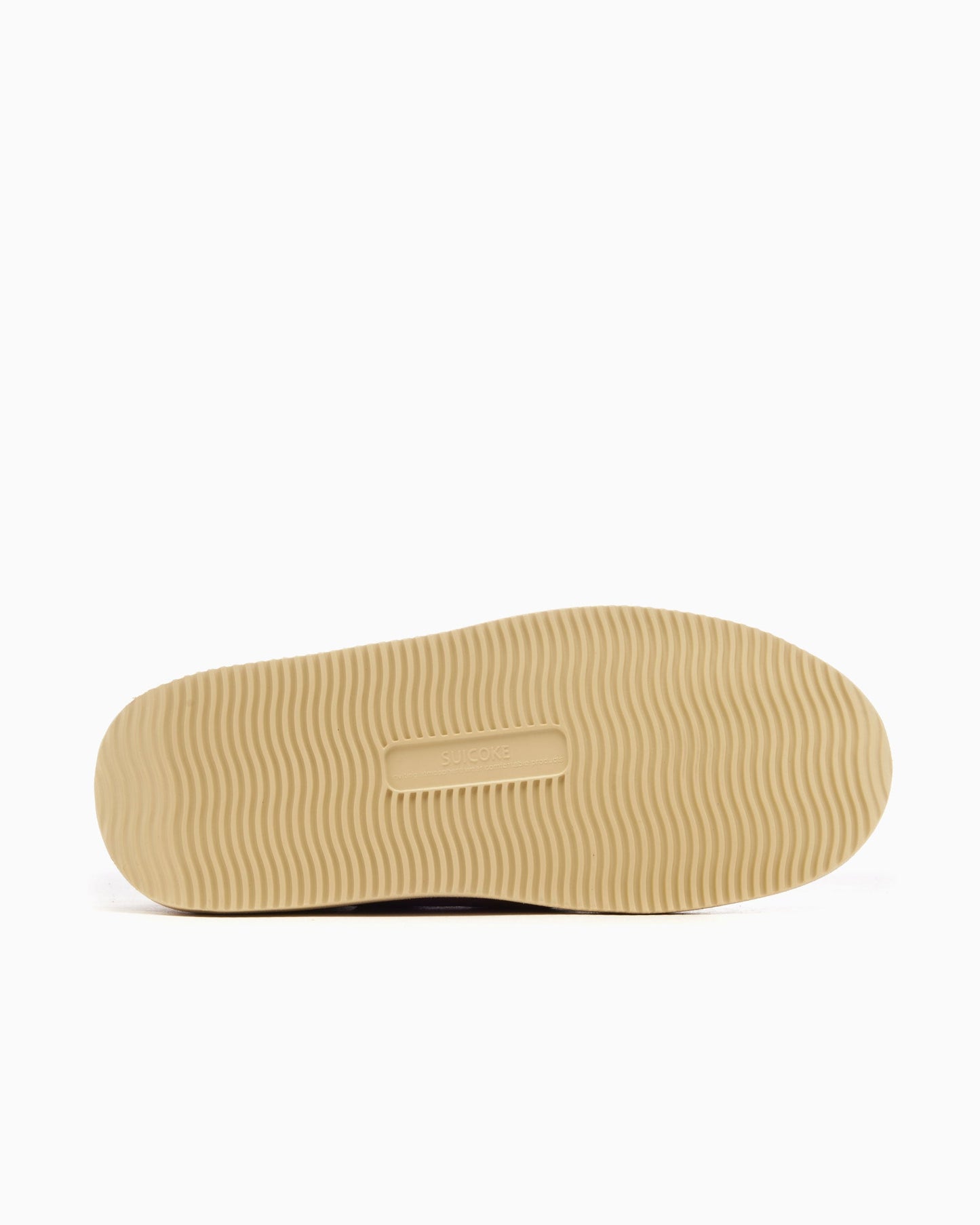 Zapatos Suicoke Ron M2Ab Mid Unisex