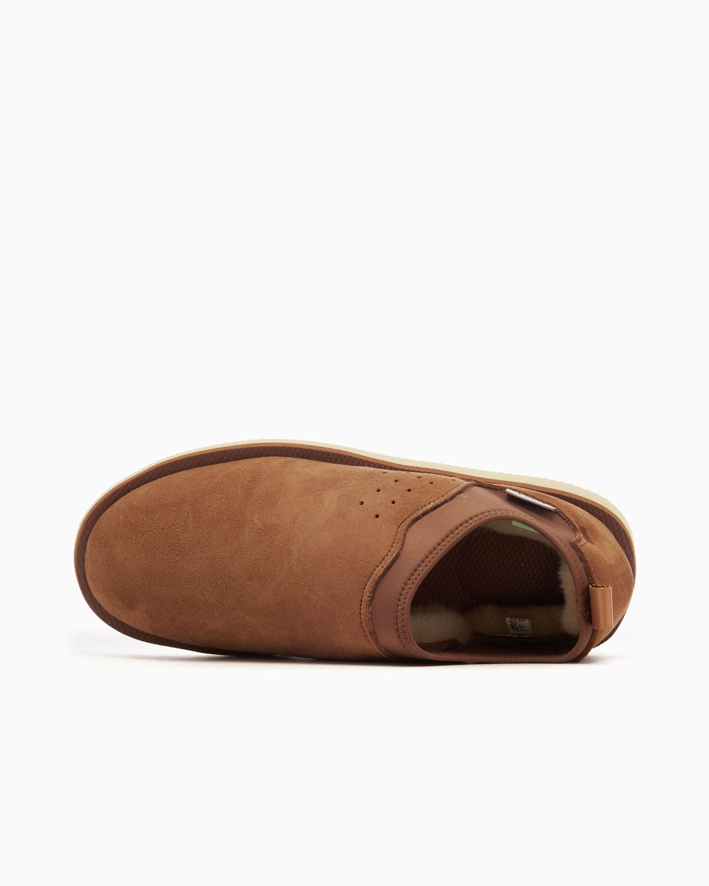 Zapatos Suicoke Ron M2Ab Mid Unisex