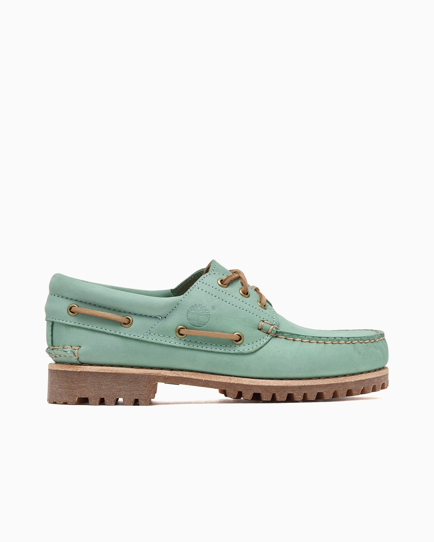 Zapatos Timberland Boat para hombre