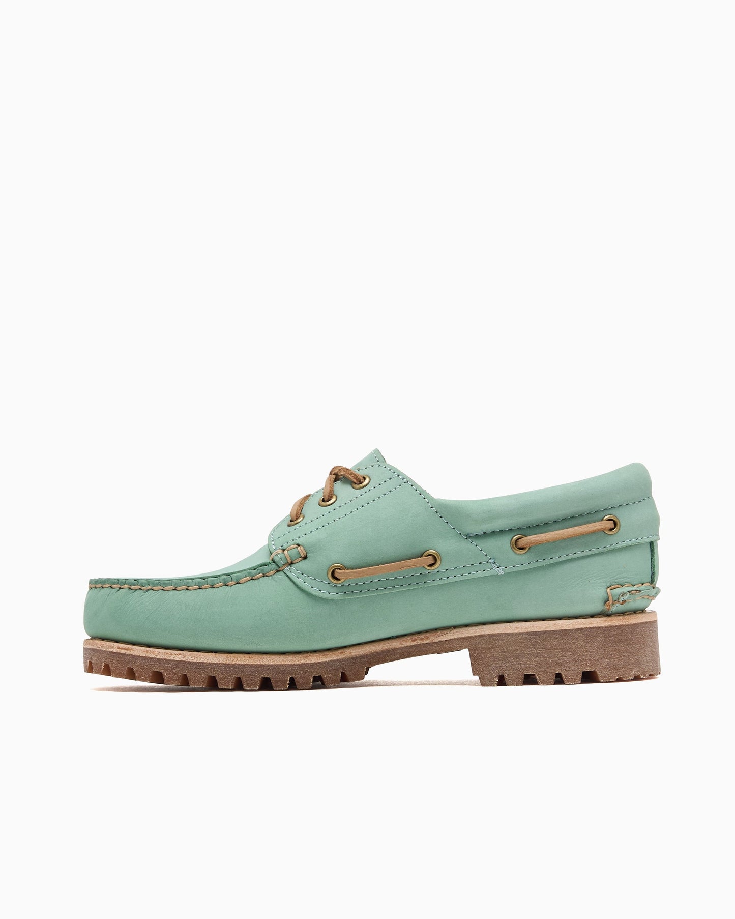 Zapatos Timberland Boat para hombre