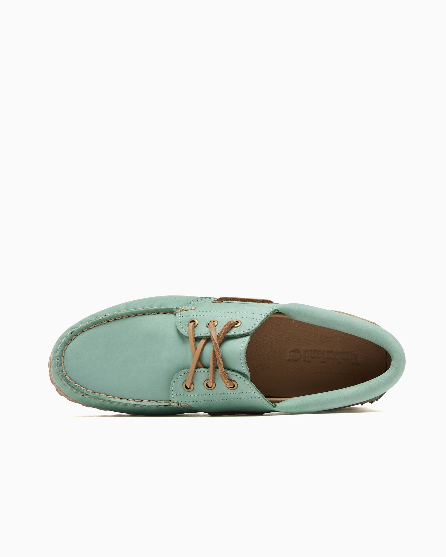 Zapatos Timberland Boat para hombre