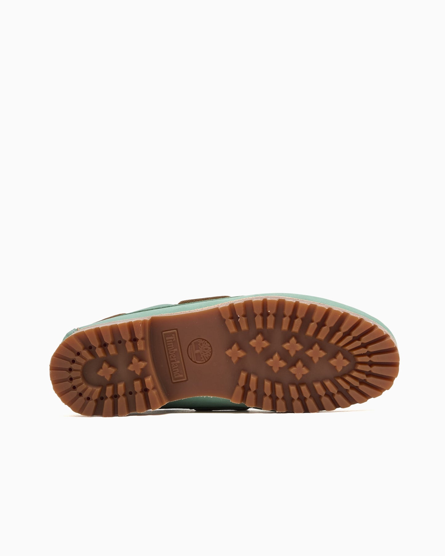 Zapatos Timberland Boat para hombre
