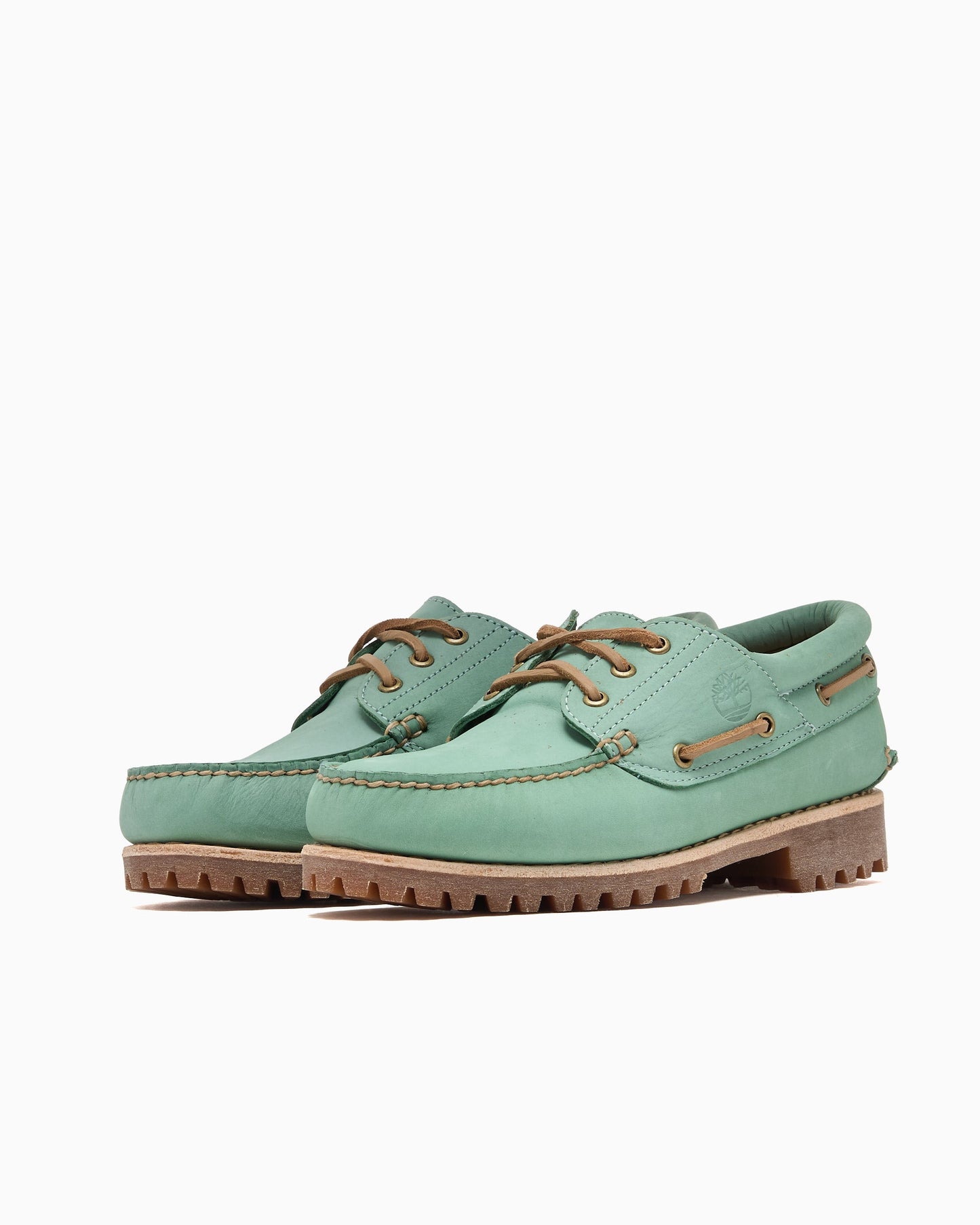 Zapatos Timberland Boat para hombre