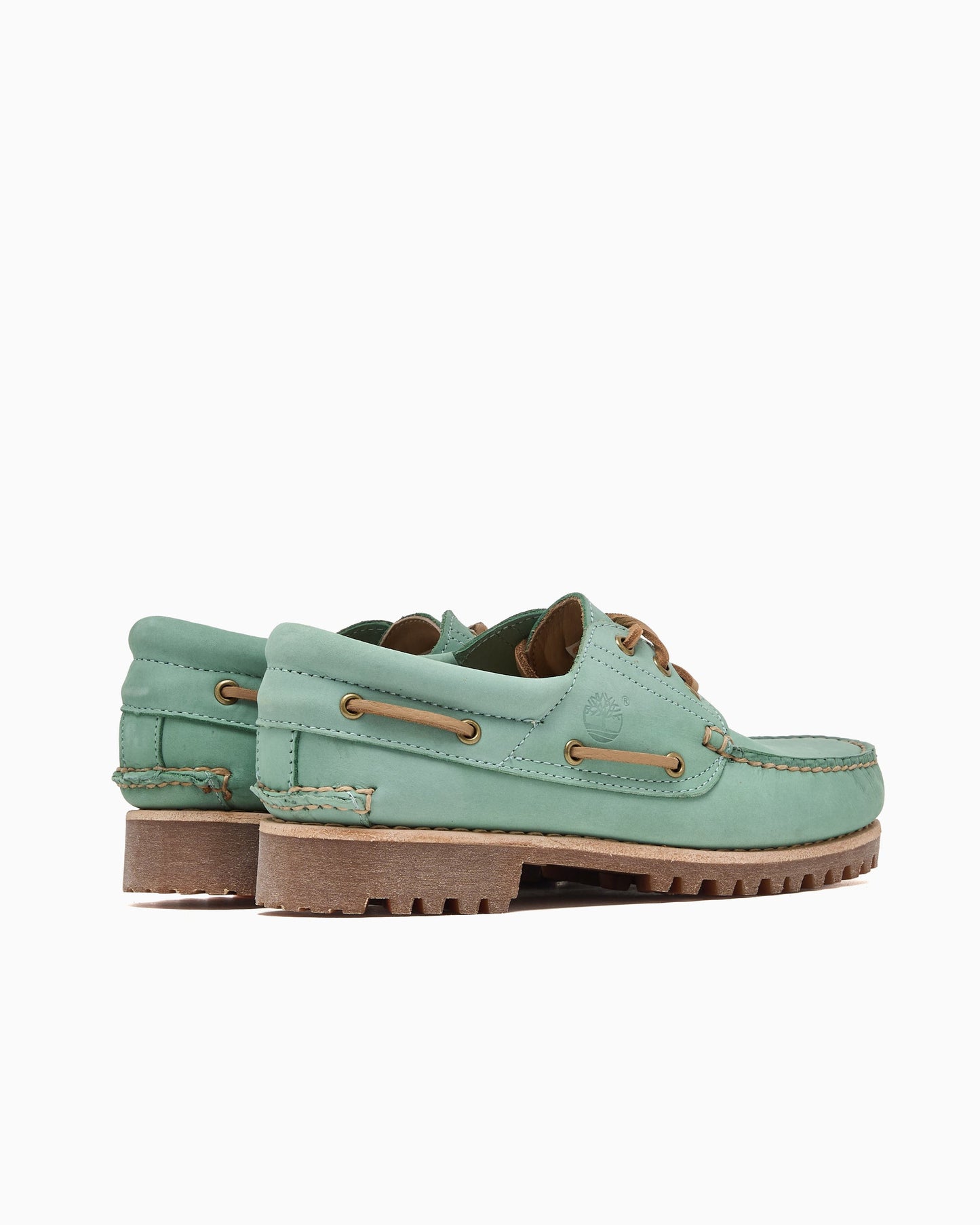 Zapatos Timberland Boat para hombre