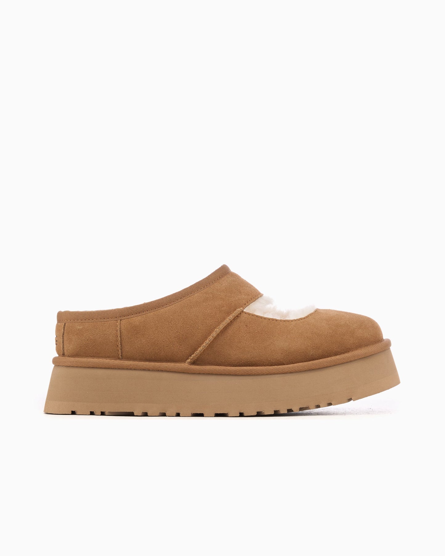 Zapatos UGG® Bea Mary Jane para mujer