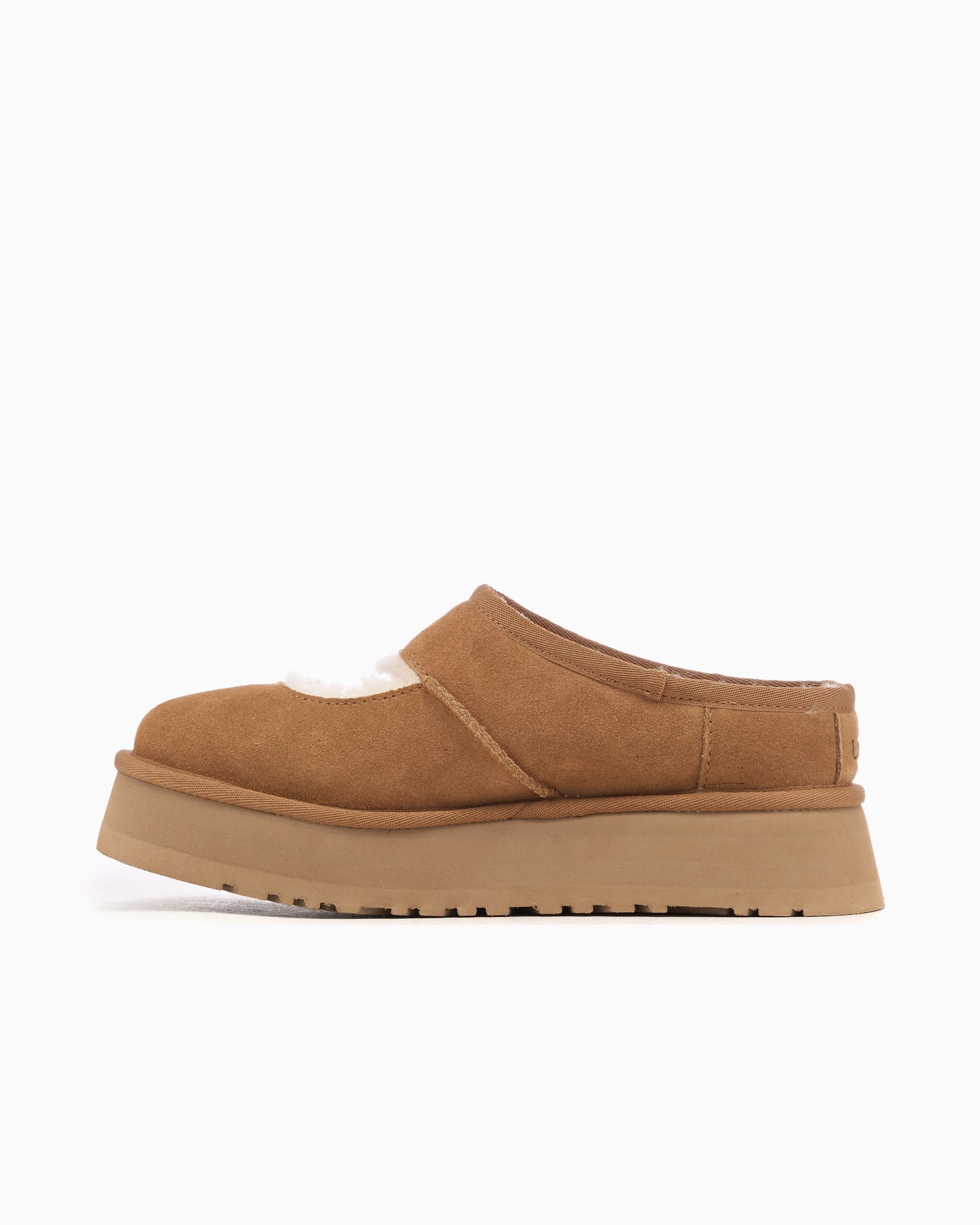Zapatos UGG® Bea Mary Jane para mujer