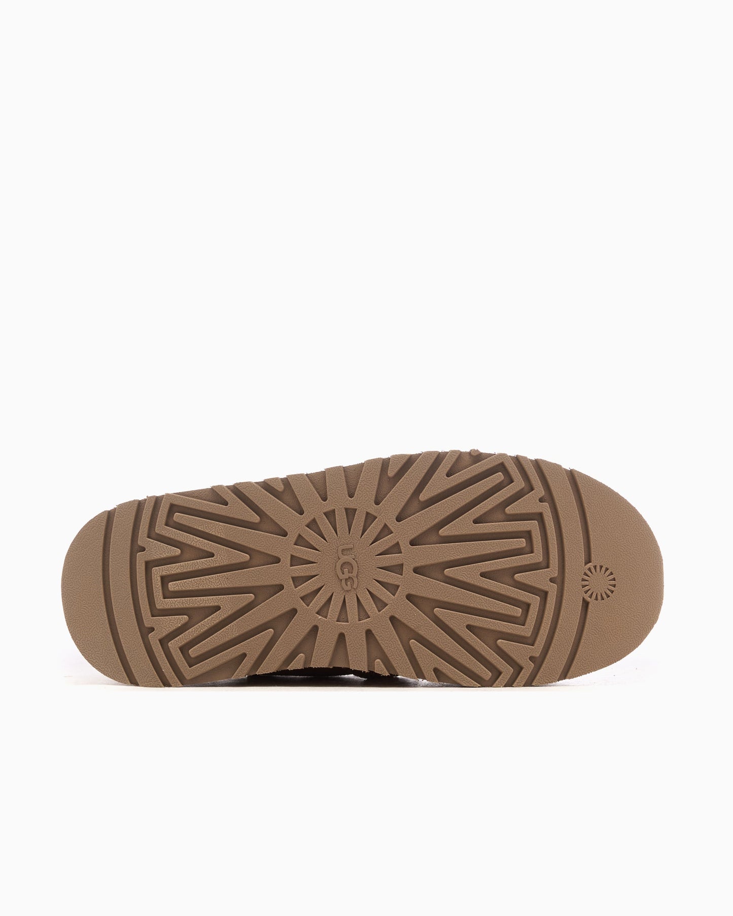 Zapatos UGG® Bea Mary Jane para mujer