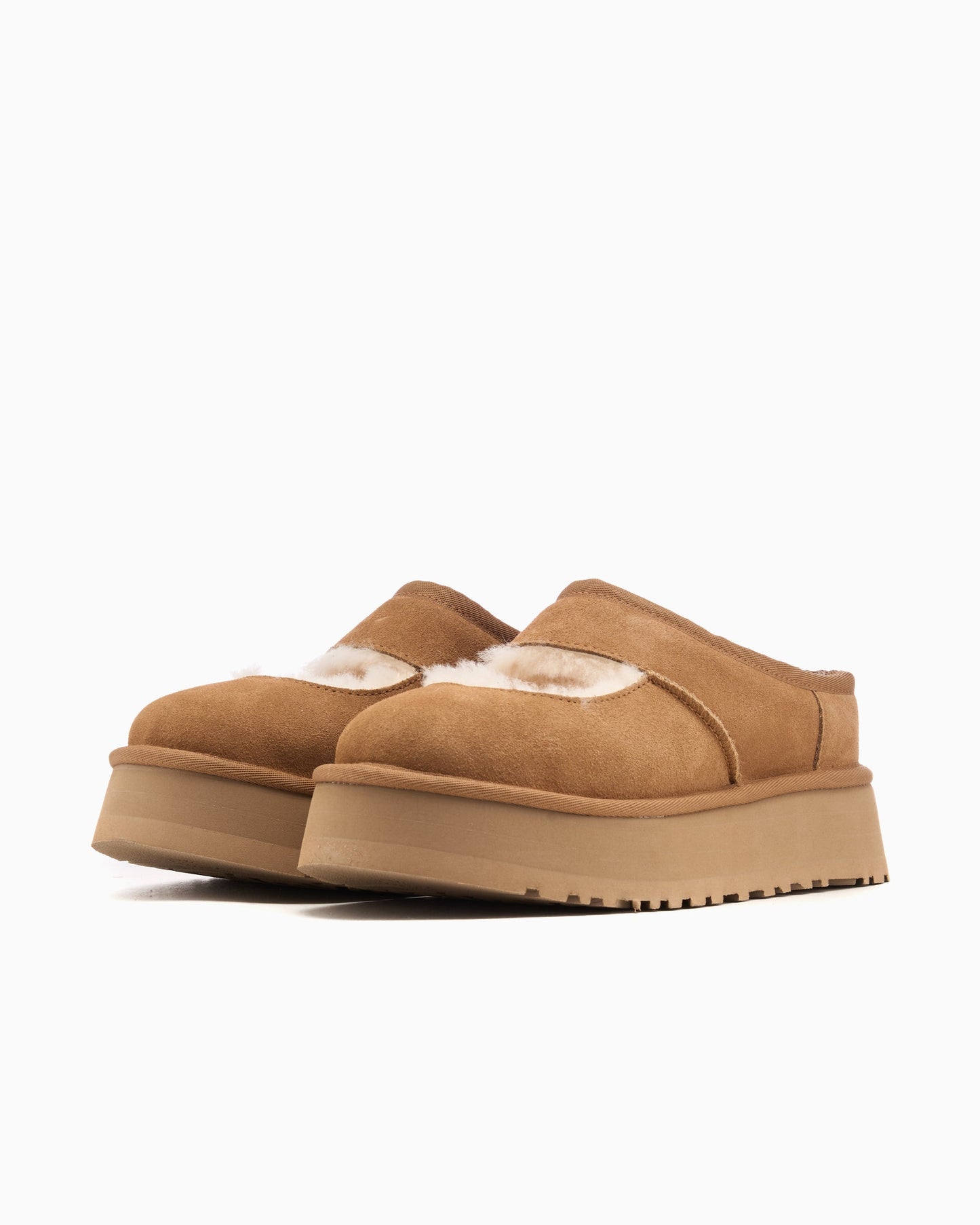 Zapatos UGG® Bea Mary Jane para mujer