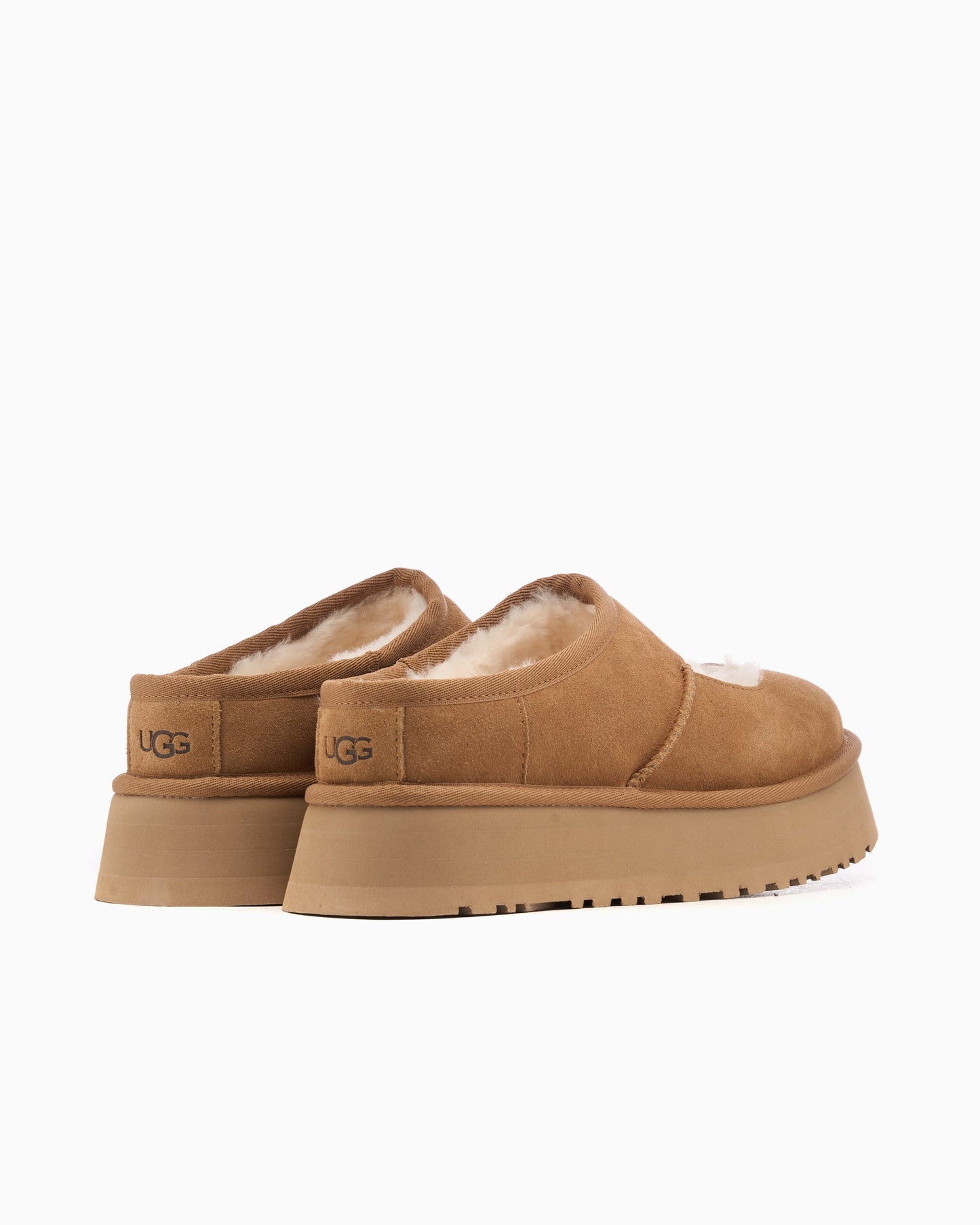 Zapatos UGG® Bea Mary Jane para mujer