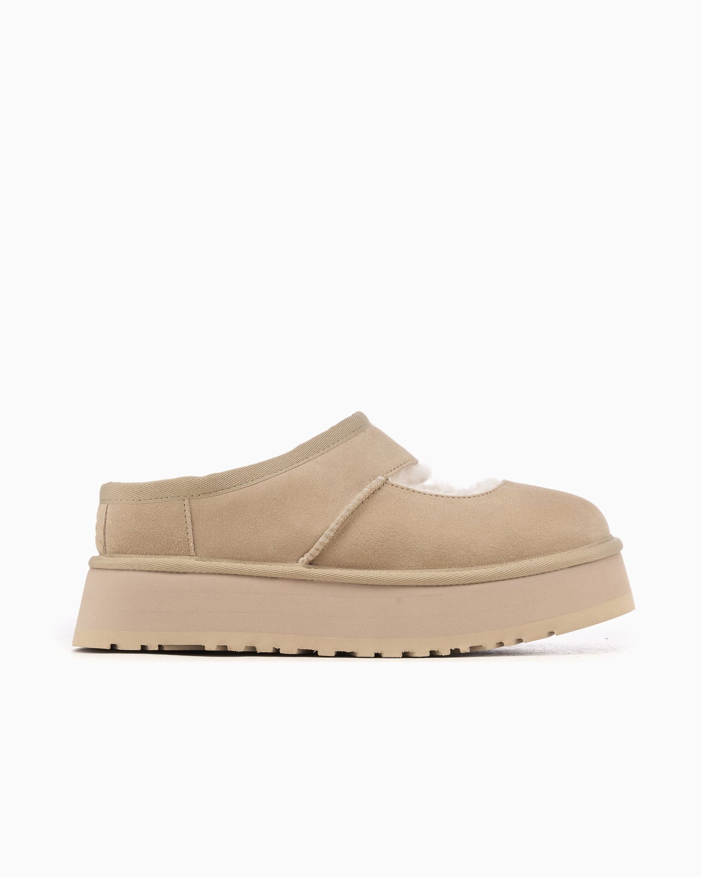 Zapatos UGG® Bea Mary Jane para mujer