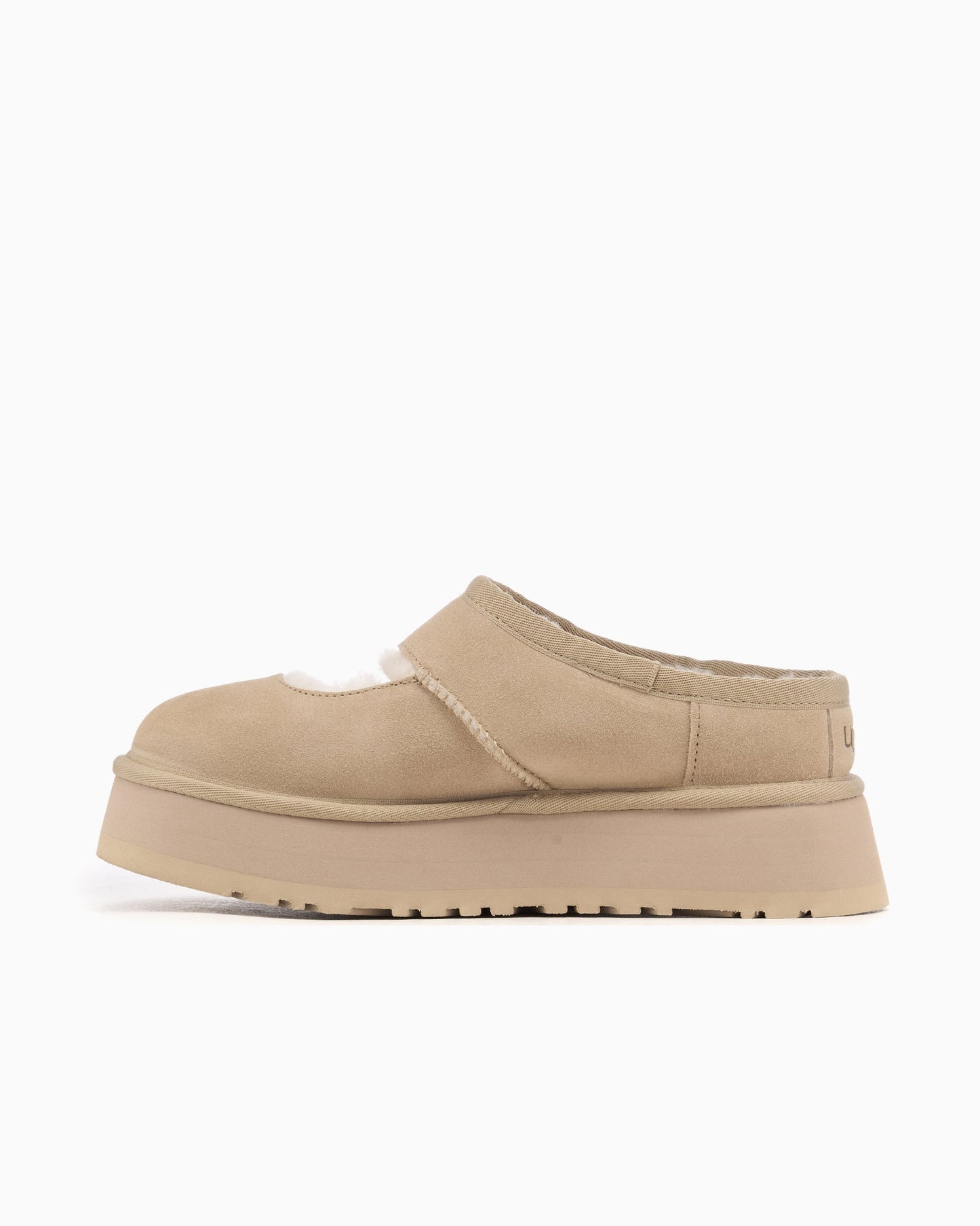 Zapatos UGG® Bea Mary Jane para mujer