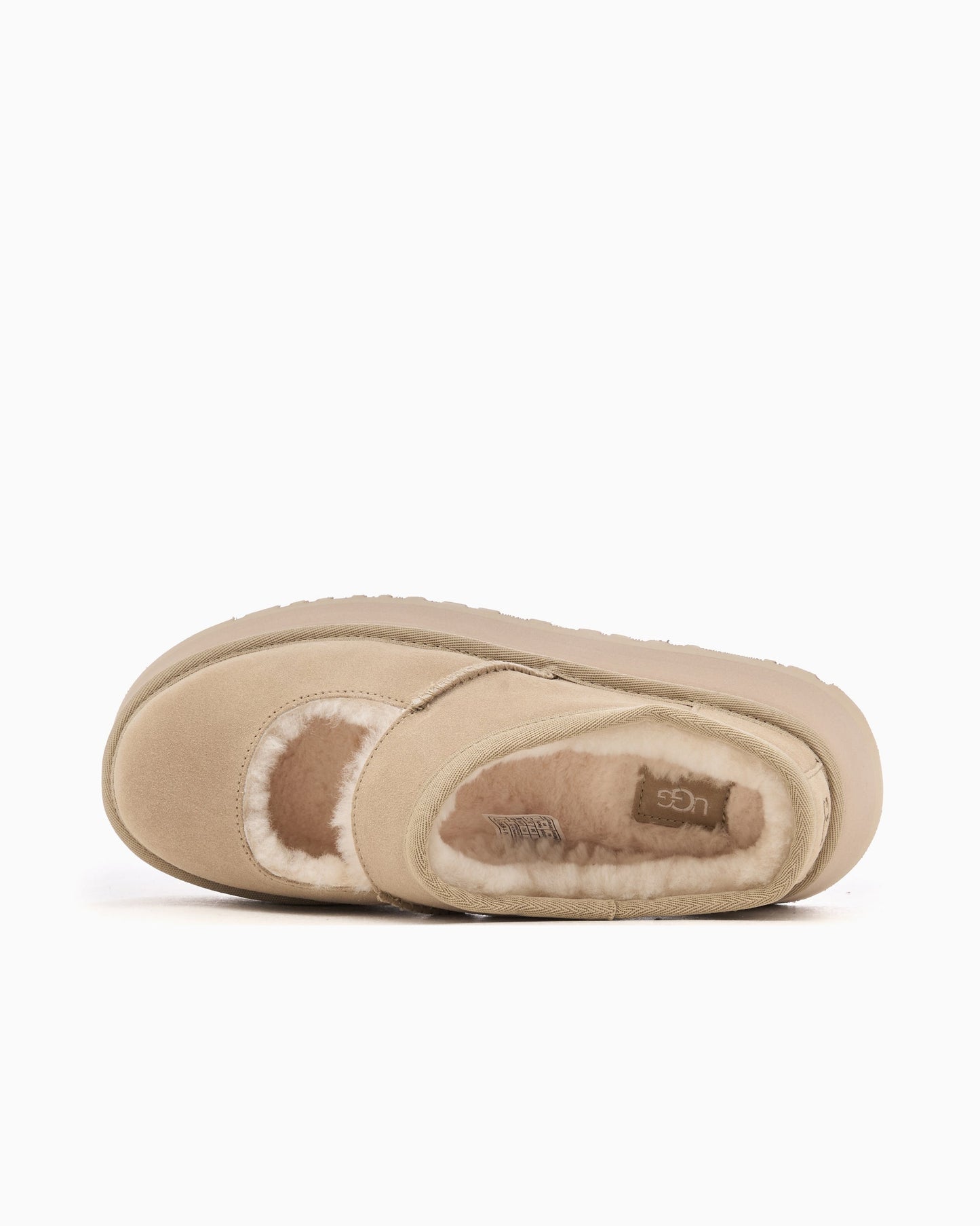 Zapatos UGG® Bea Mary Jane para mujer
